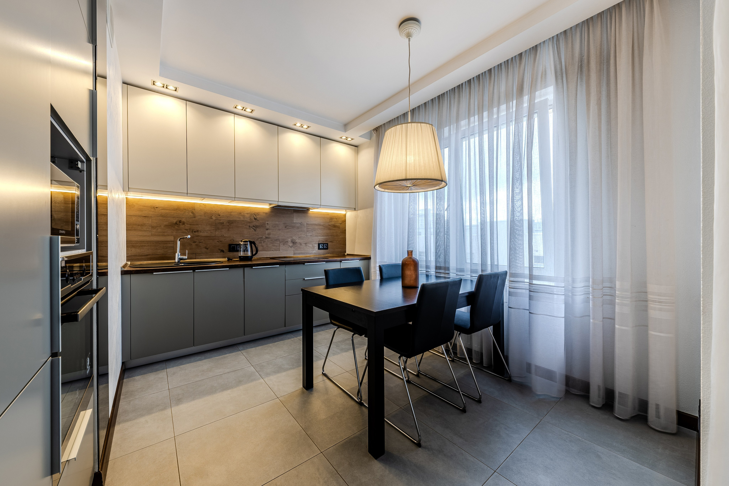 Мстиславца 20. Для продажи. Профессиональный интерьерный и репортажный фотограф Минск и РБ. Максим Орлов