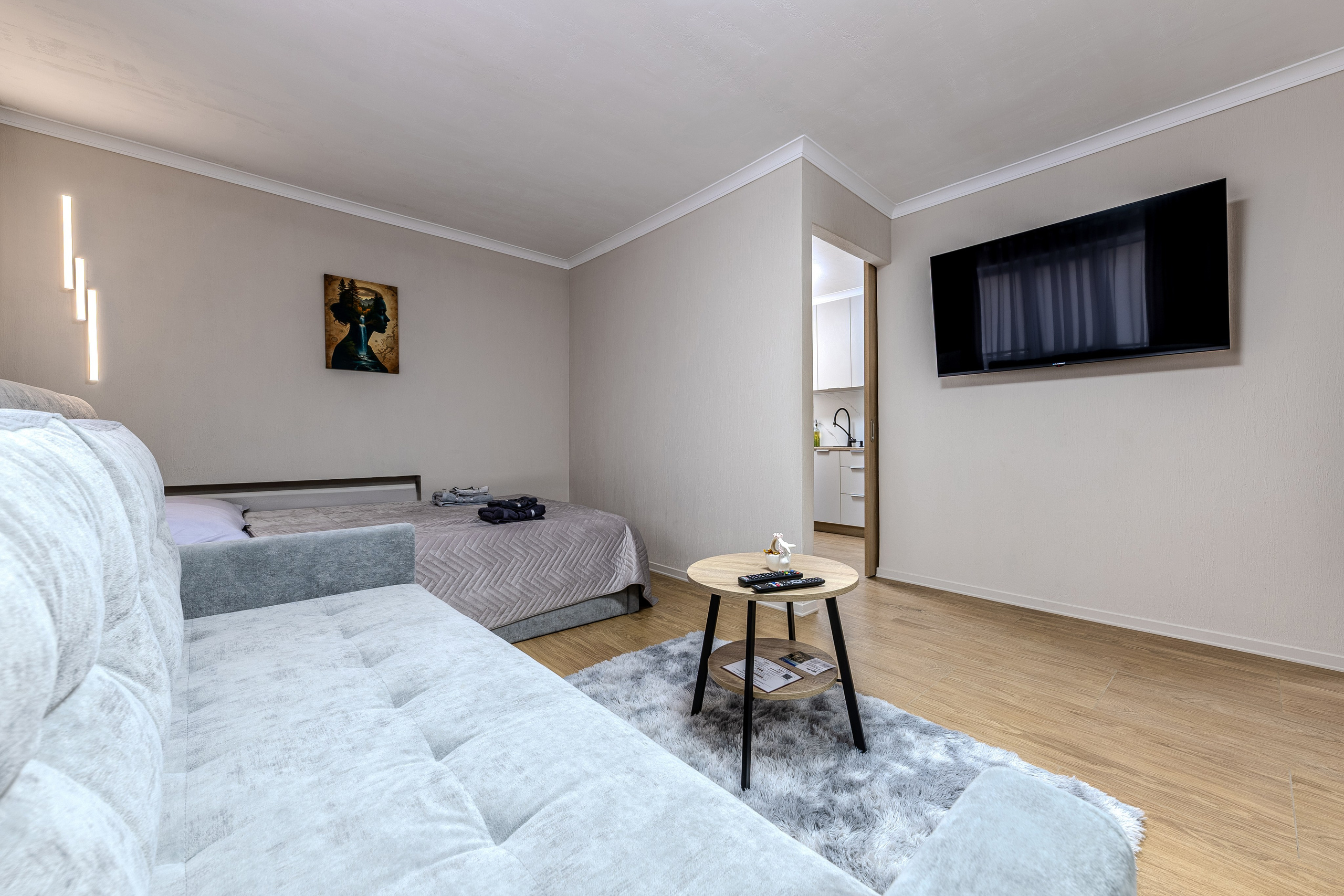 Городской вал 9. Профессиональный интерьерный и репортажный фотограф Минск и РБ. Максим Орлов