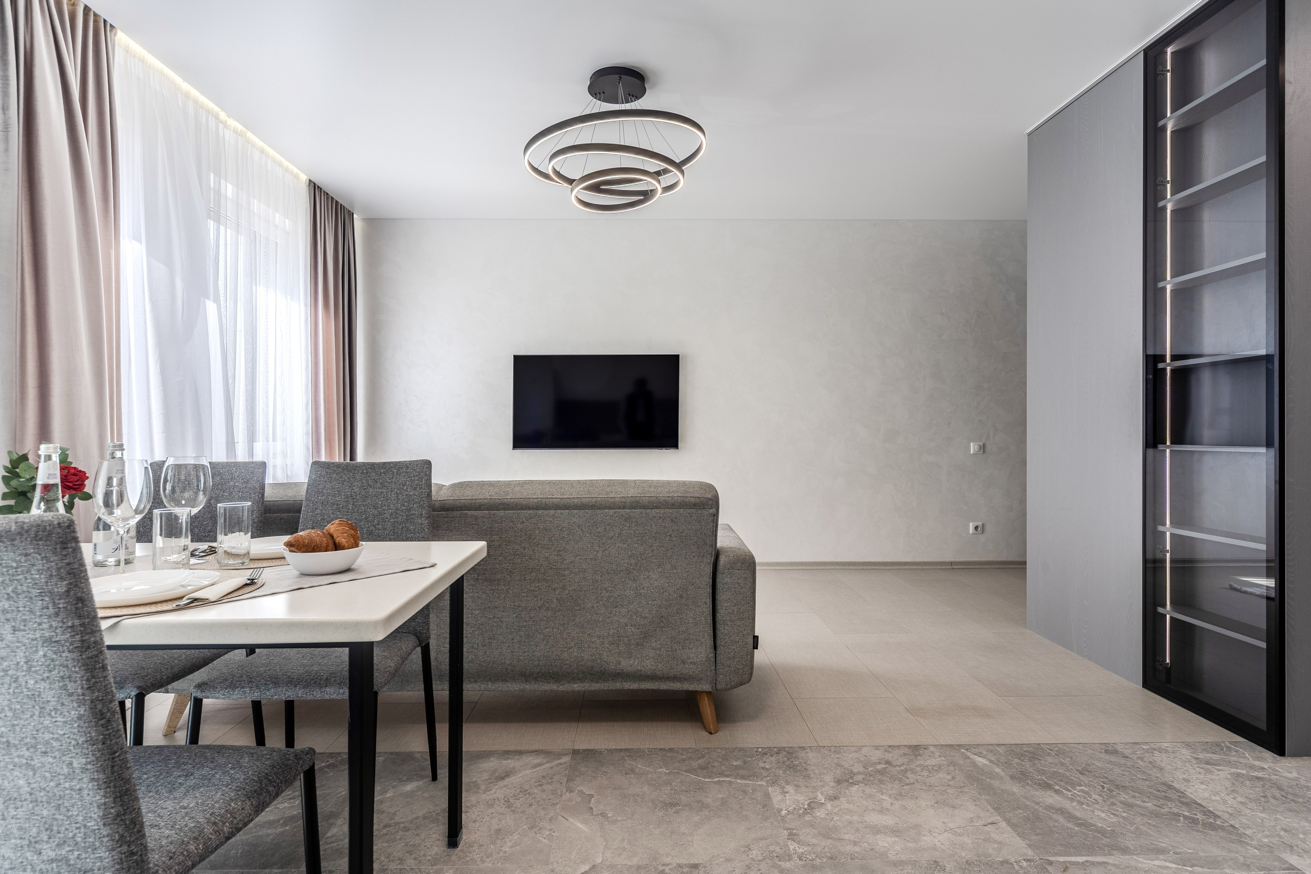 Дзержинского 34. Профессиональный интерьерный и репортажный фотограф Минск и РБ. Максим Орлов