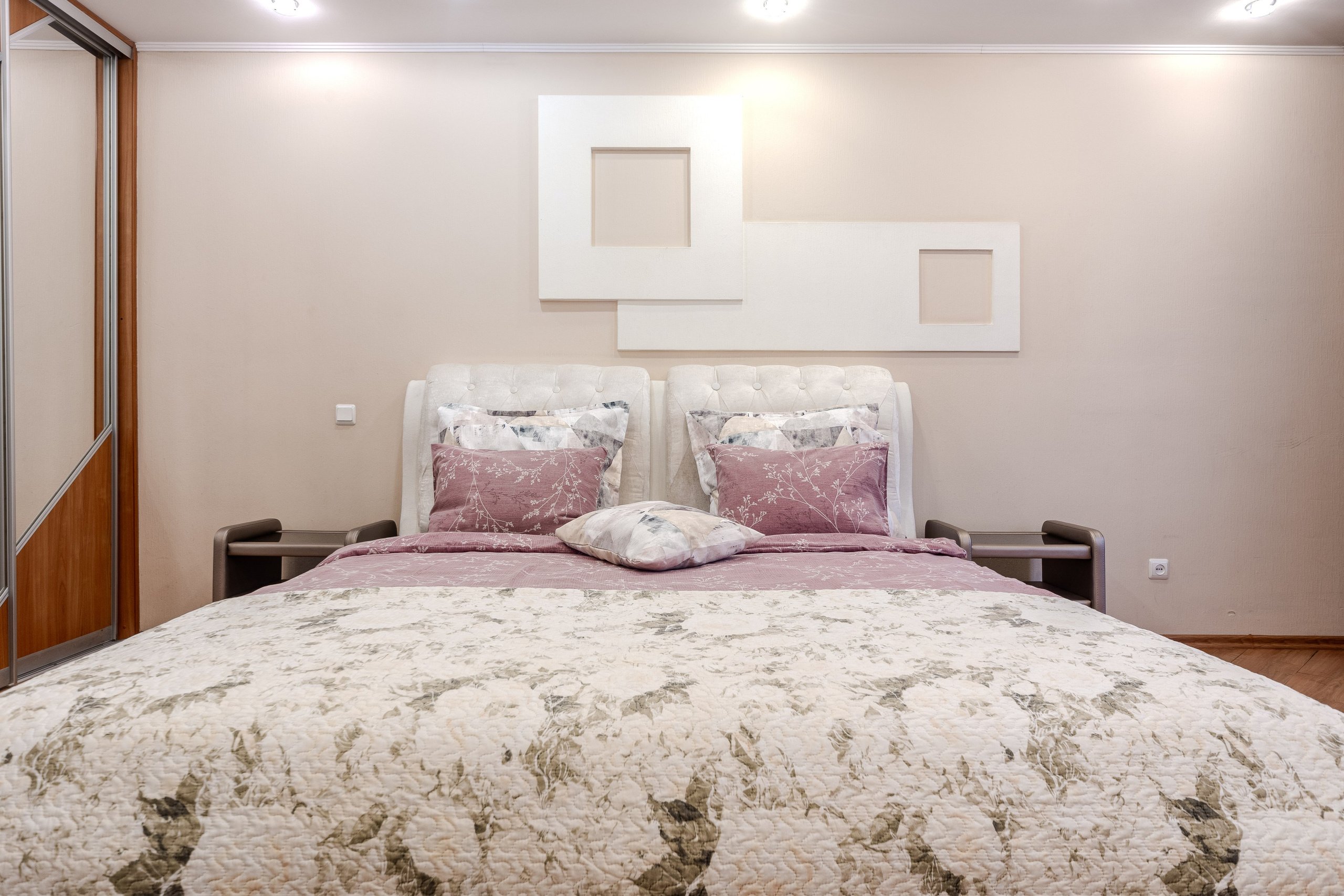 Интернациональная 15. Профессиональный интерьерный и репортажный фотограф Минск и РБ. Максим Орлов