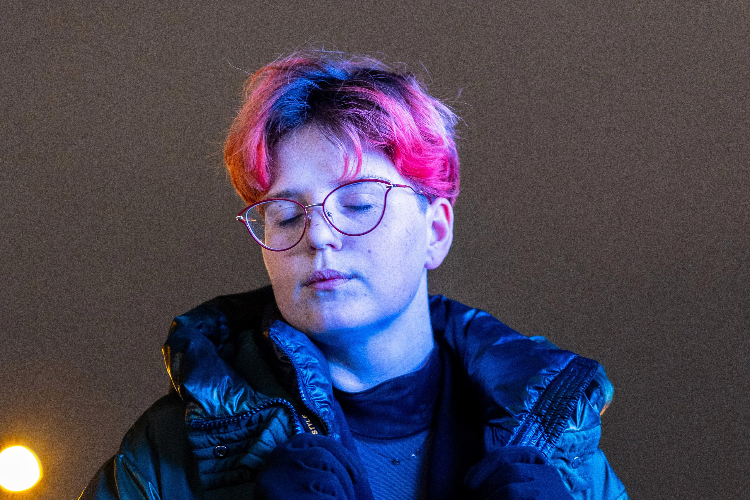 Настя. Профессиональный интерьерный и репортажный фотограф Минск и РБ. Максим Орлов