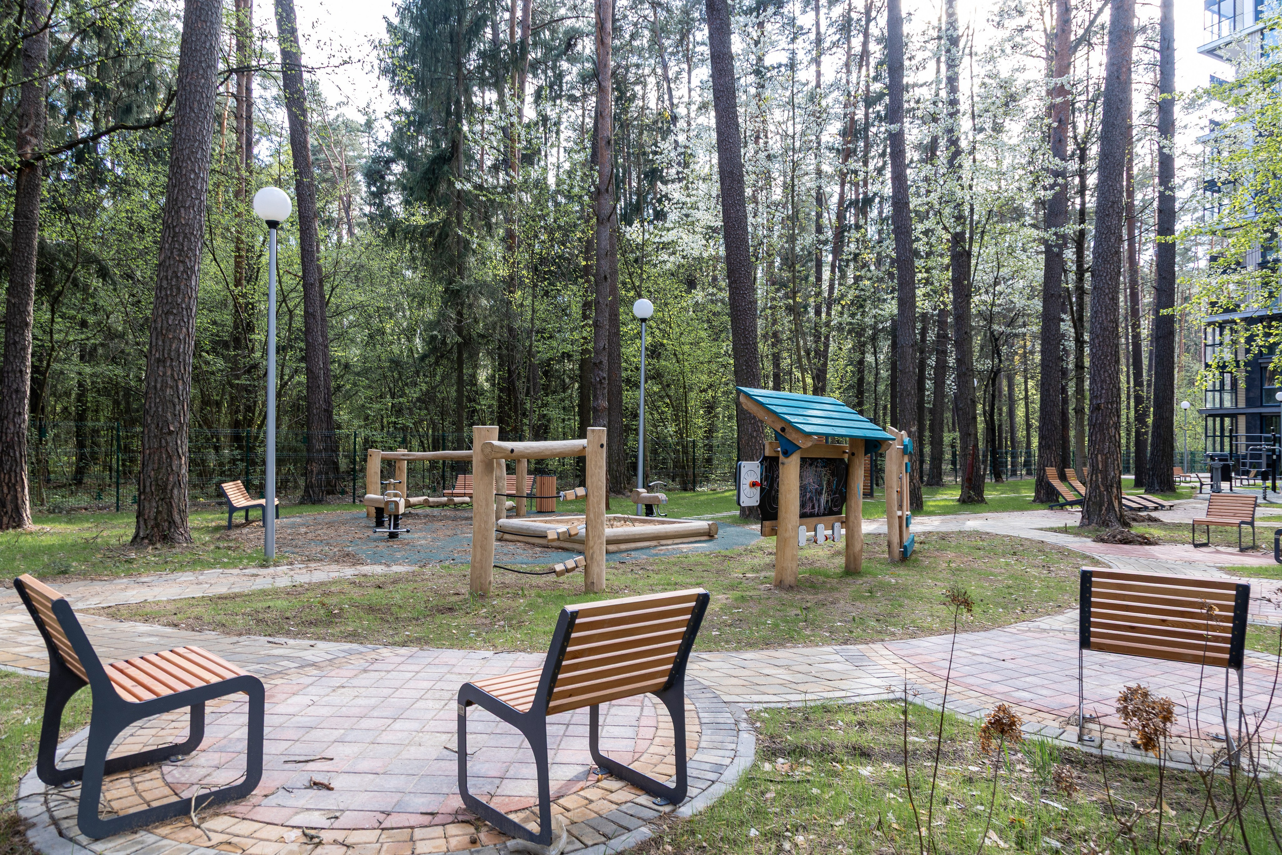 Подлесная 4. Для продажи. Профессиональный интерьерный и репортажный фотограф Минск и РБ. Максим Орлов