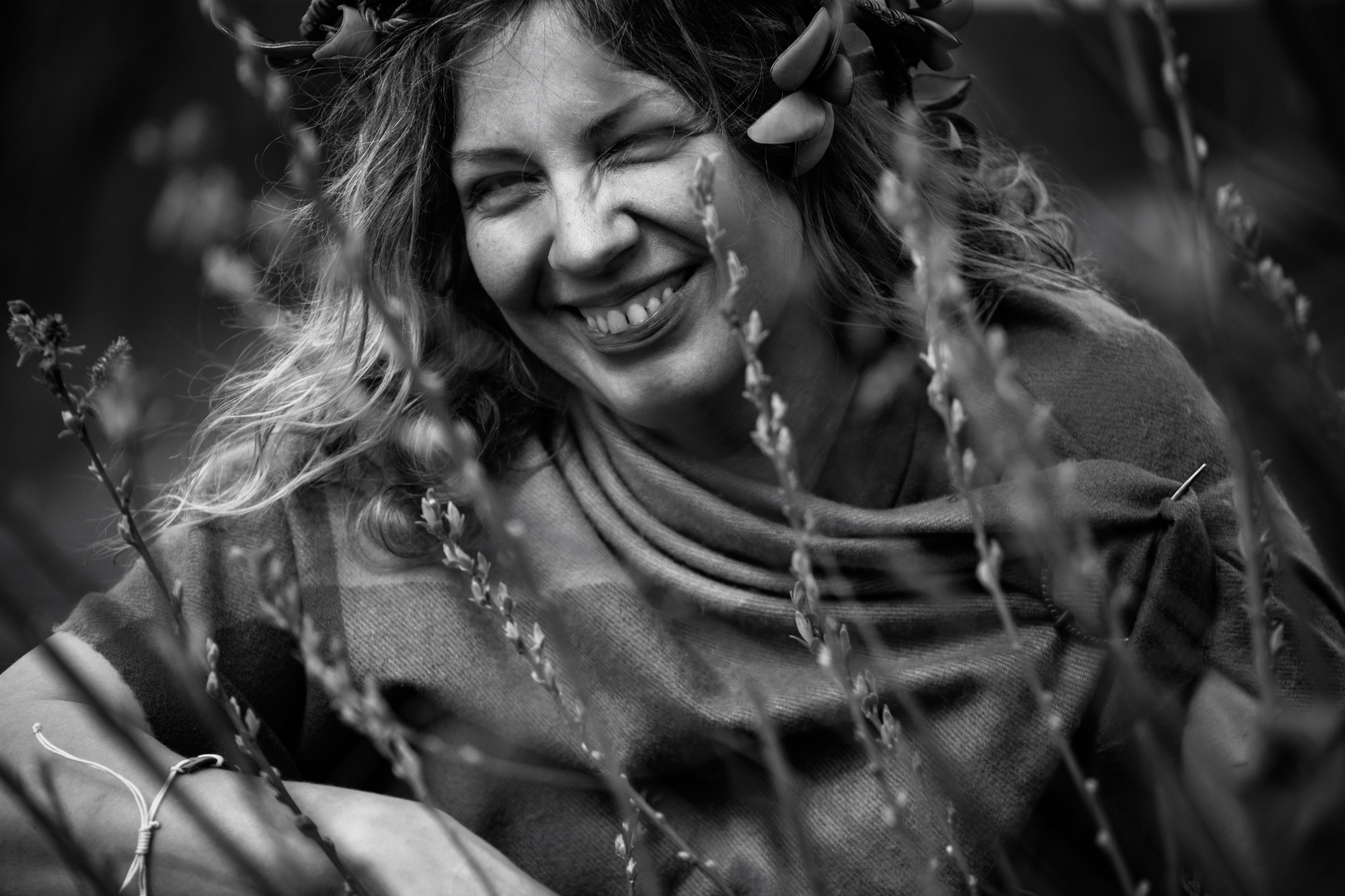 Алеся. Профессиональный интерьерный и репортажный фотограф Минск и РБ. Максим Орлов