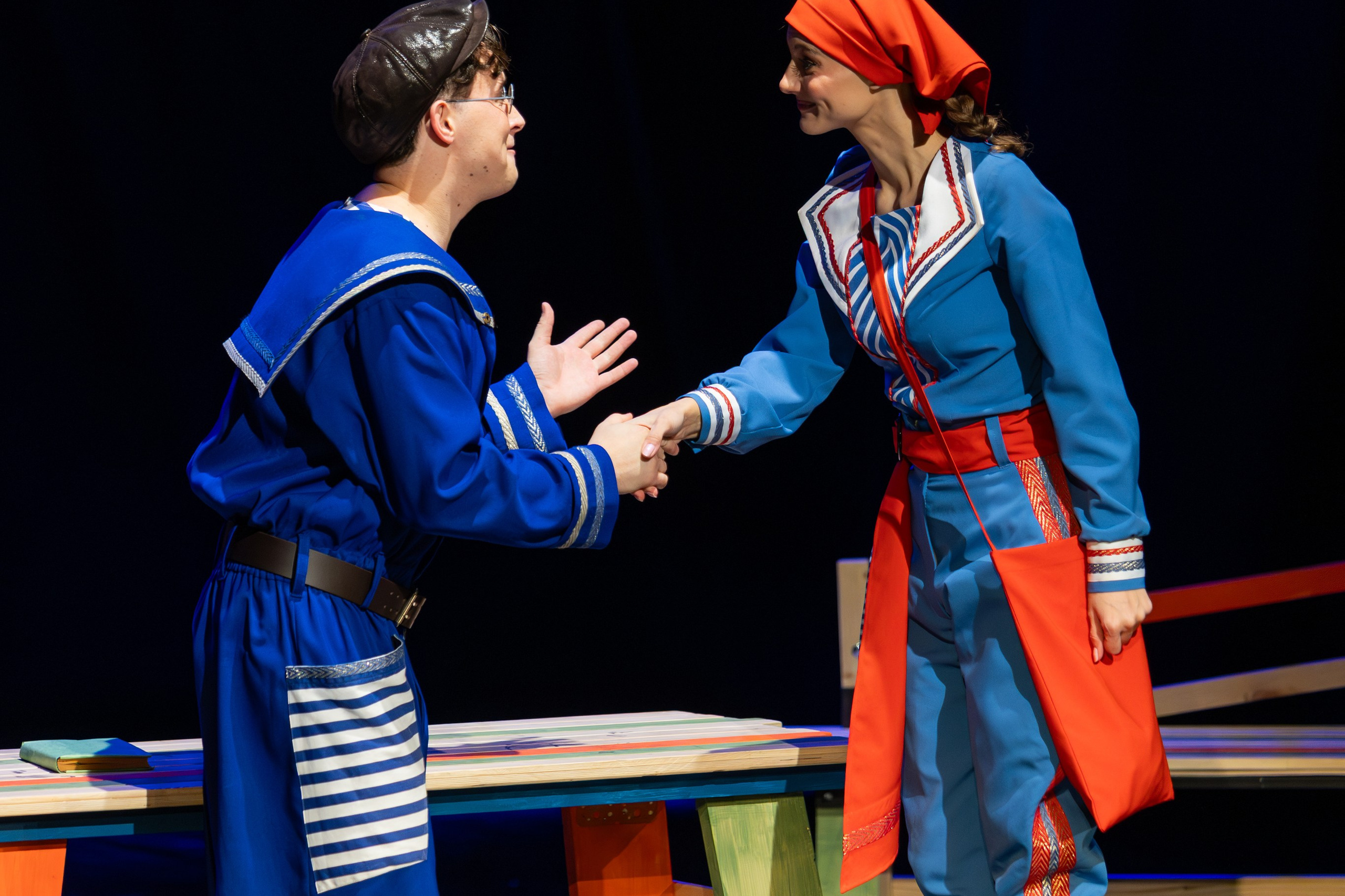 Квадратура круга. Профессиональный интерьерный и репортажный фотограф Минск и РБ. Максим Орлов