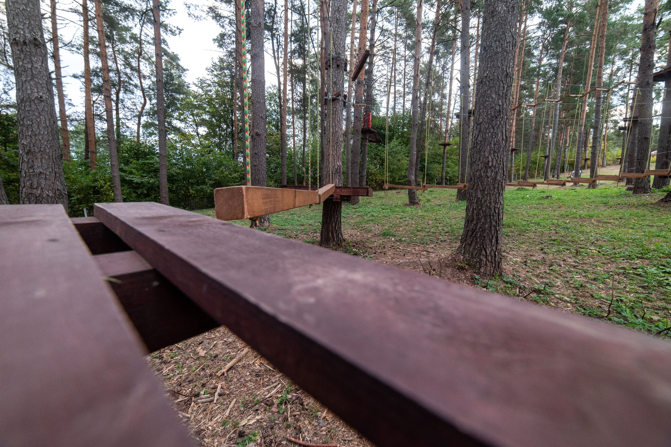 База отдыха «Бобр». Профессиональный интерьерный и репортажный фотограф Минск и РБ. Максим Орлов