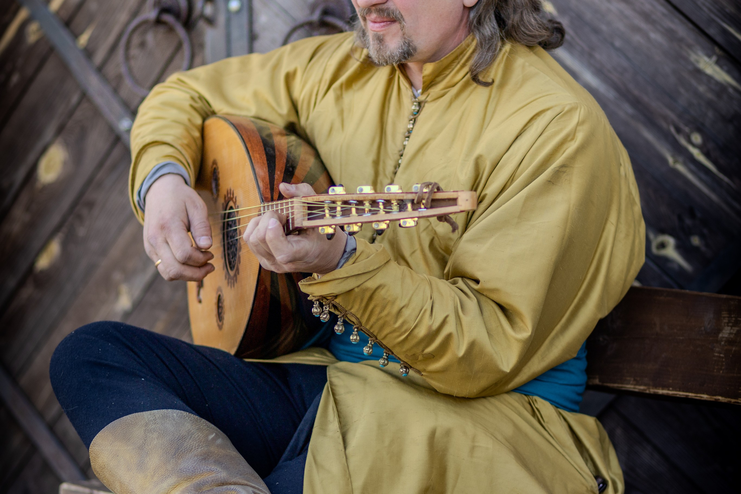 Золотая шпора. Огнем и мечем. День второй. Вылазка в лес. Штурм фортеции. Княжеский пир. Профессиональный интерьерный и репортажный фотограф Минск и РБ. Максим Орлов