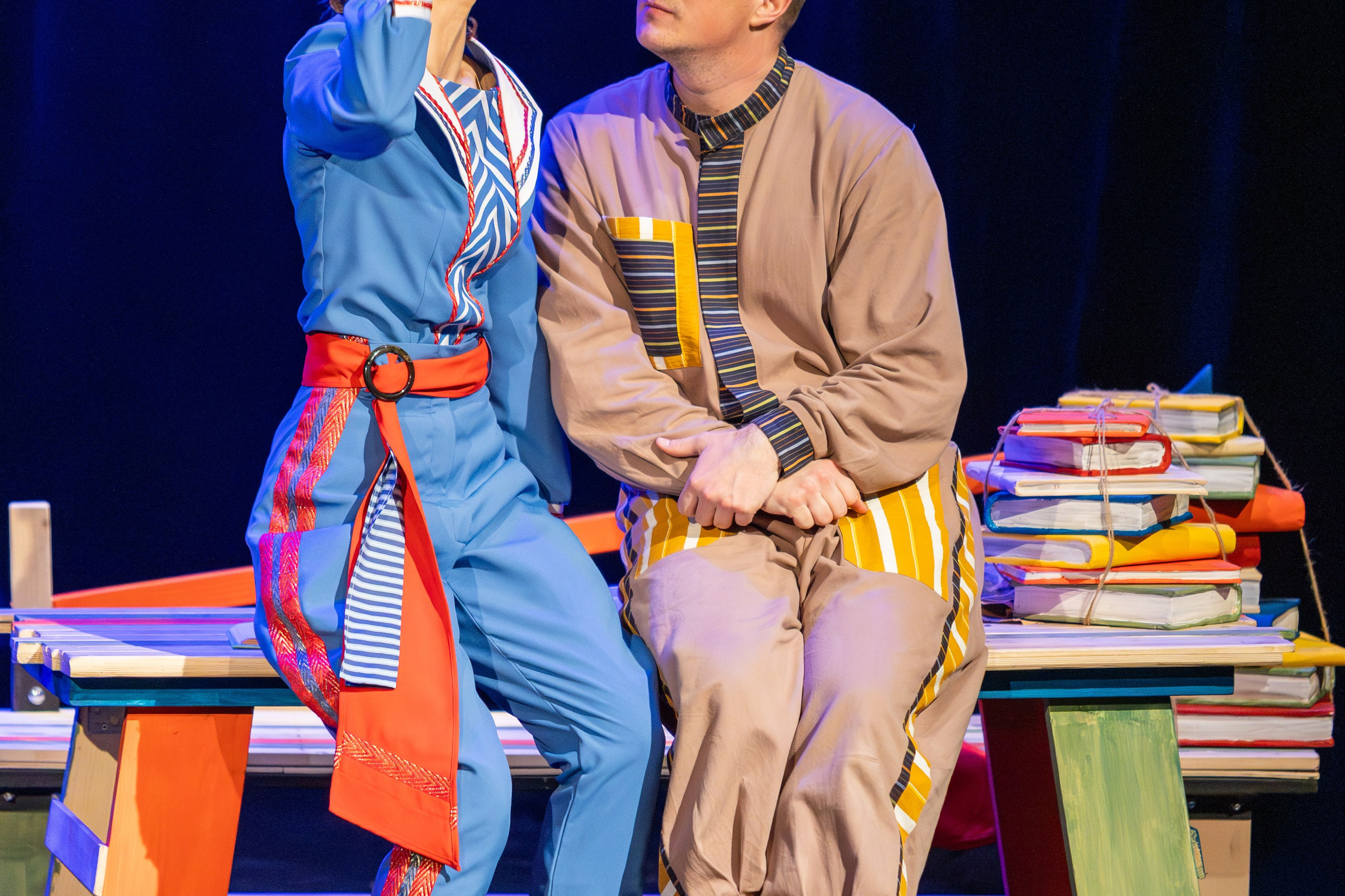 Квадратура круга. Профессиональный интерьерный и репортажный фотограф Минск и РБ. Максим Орлов