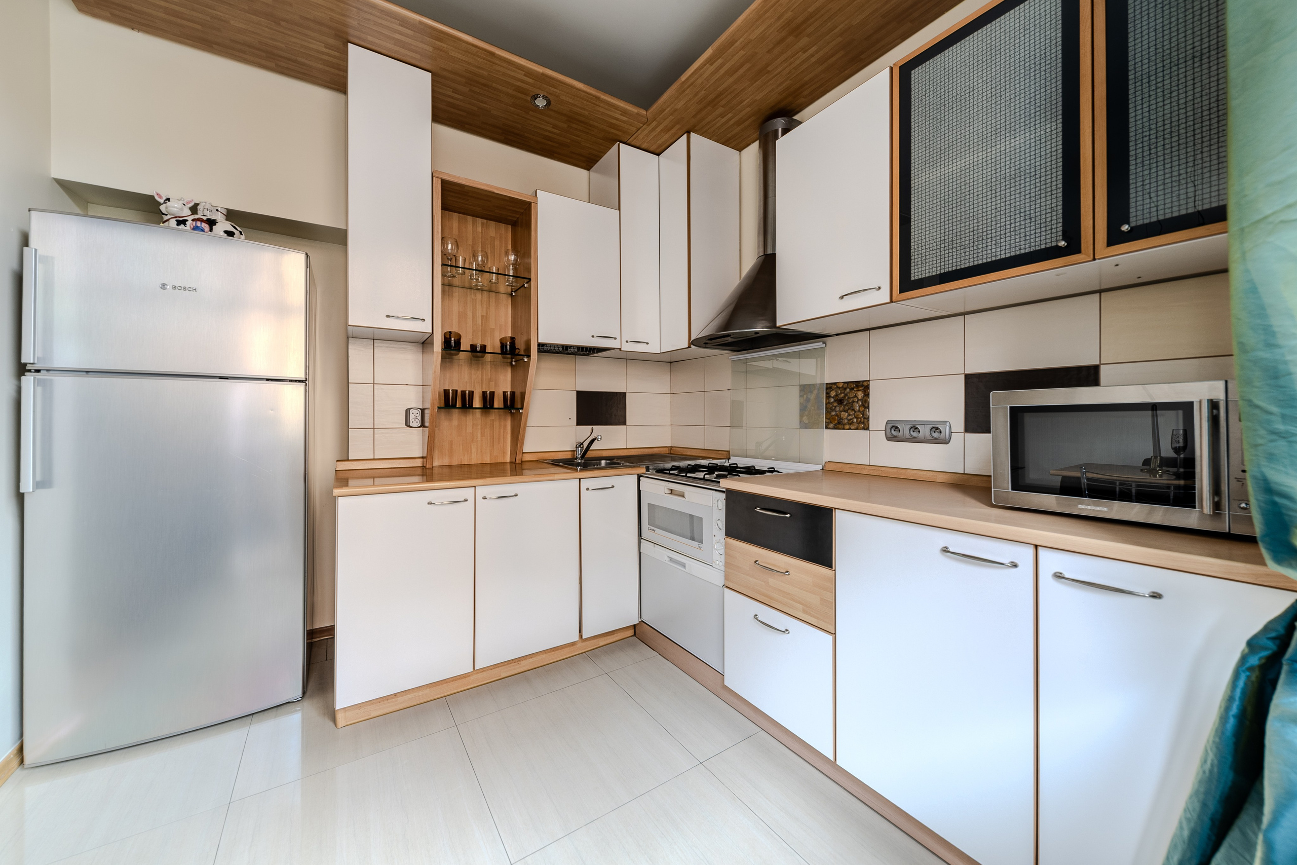 Интернациональная 17. Профессиональный интерьерный и репортажный фотограф Минск и РБ. Максим Орлов