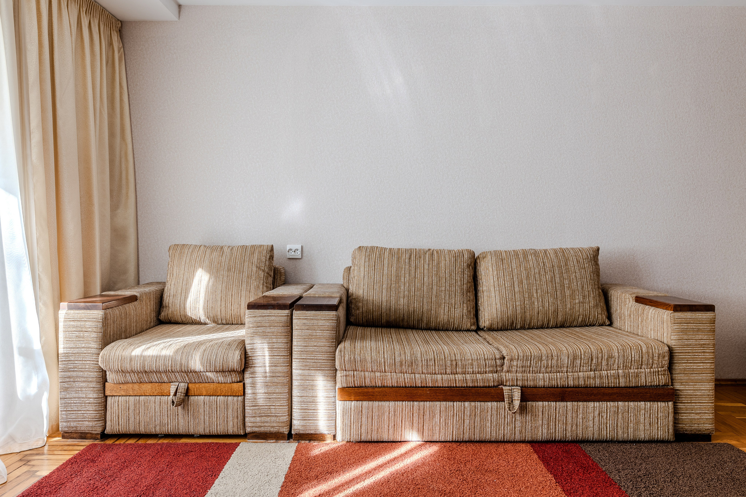 Мележа 4. Профессиональный интерьерный и репортажный фотограф Минск и РБ. Максим Орлов