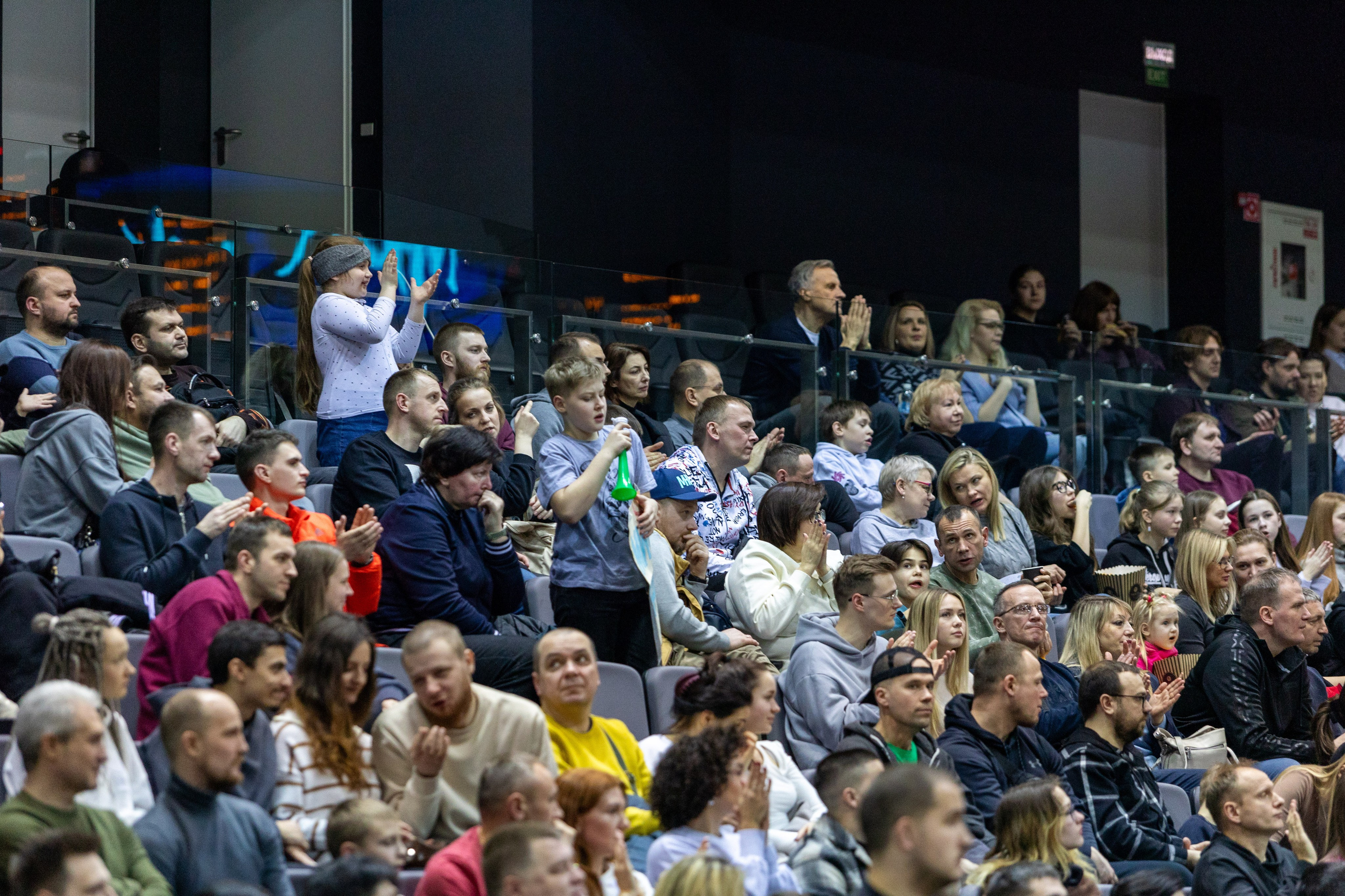 Баскетбол. Минск — MBA. 09.03.2024. Профессиональный интерьерный и репортажный фотограф Минск и РБ. Максим Орлов