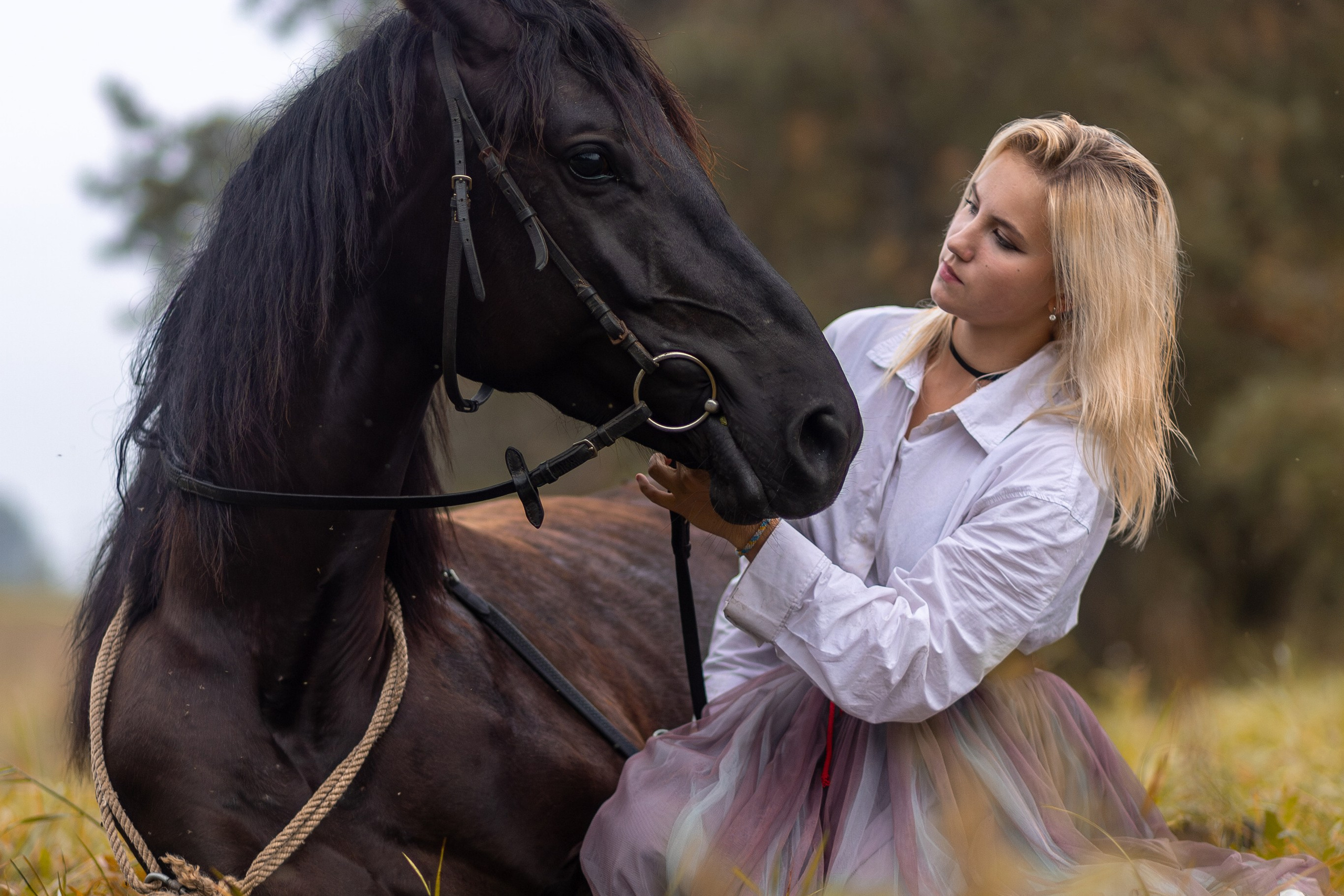 Аня с Касей. Профессиональный интерьерный и репортажный фотограф Минск и РБ. Максим Орлов