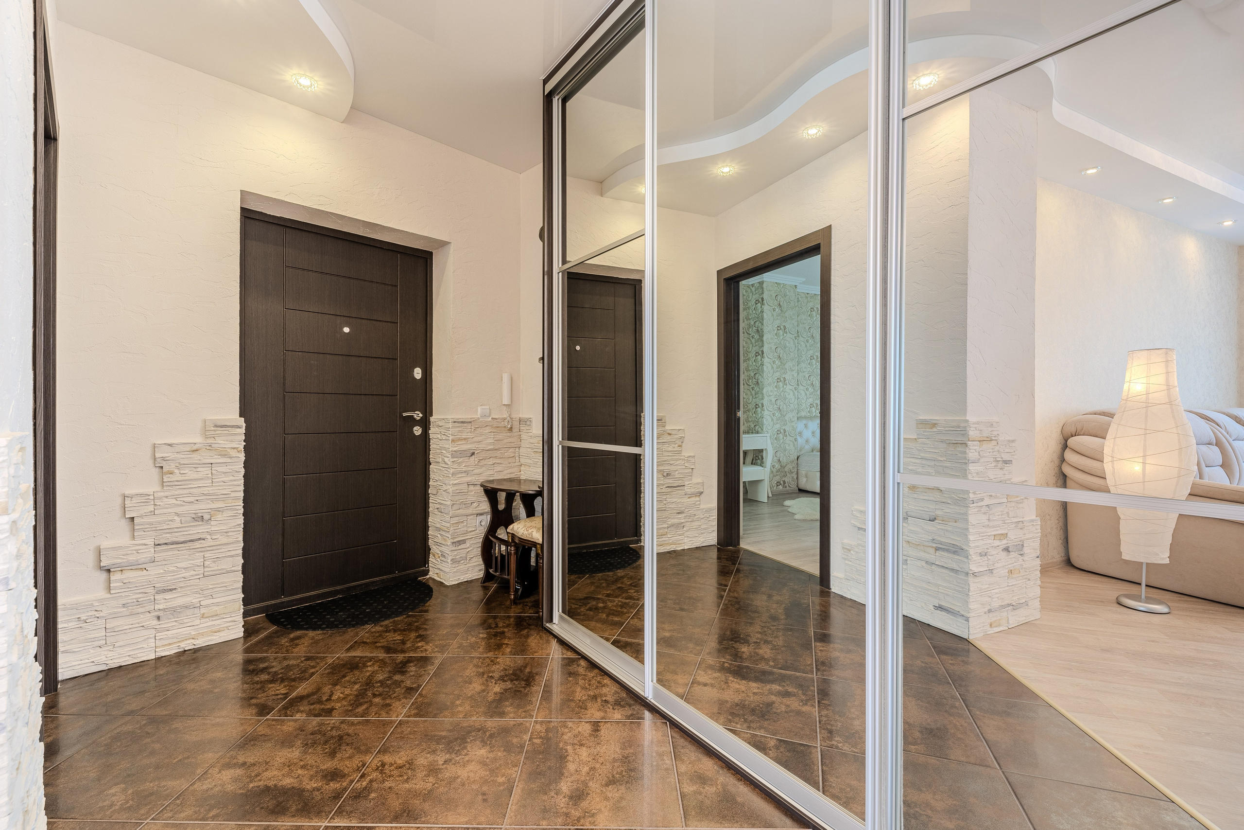 Скрыганова 4б. Профессиональный интерьерный и репортажный фотограф Минск и РБ. Максим Орлов