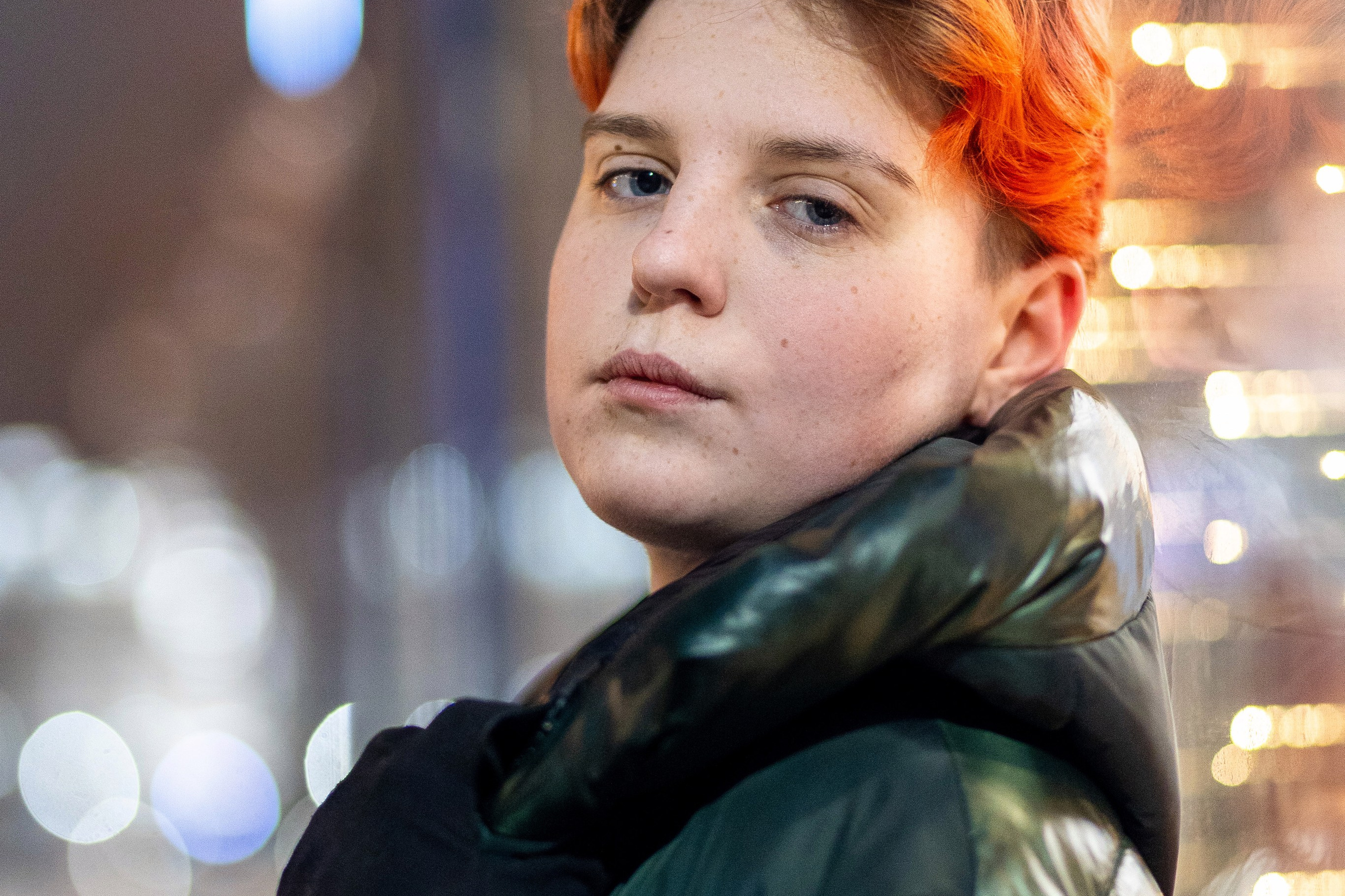 Настя. Профессиональный интерьерный и репортажный фотограф Минск и РБ. Максим Орлов