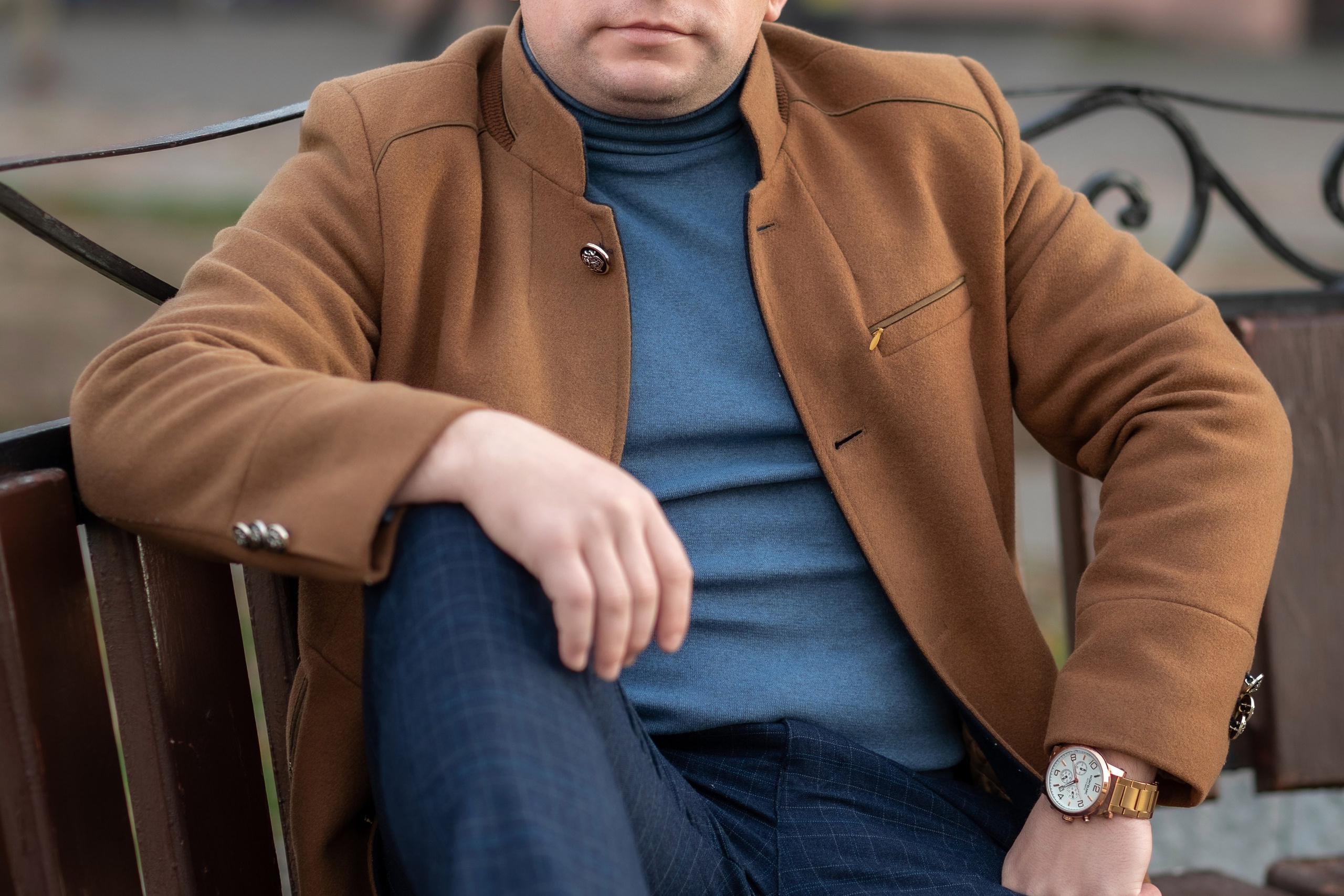 Степан. Профессиональный интерьерный и репортажный фотограф Минск и РБ. Максим Орлов