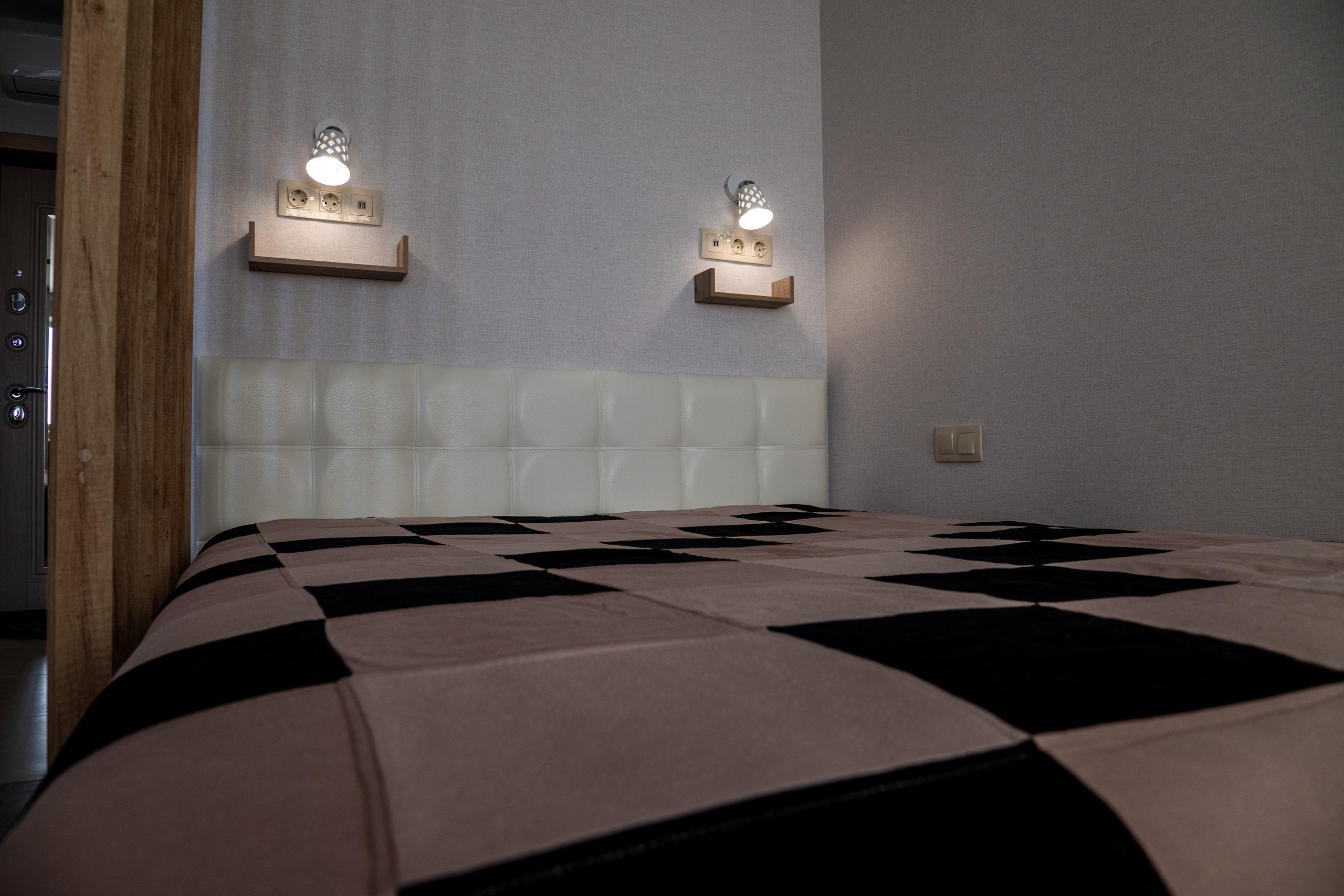 Дзержинского 94. Профессиональный интерьерный и репортажный фотограф Минск и РБ. Максим Орлов