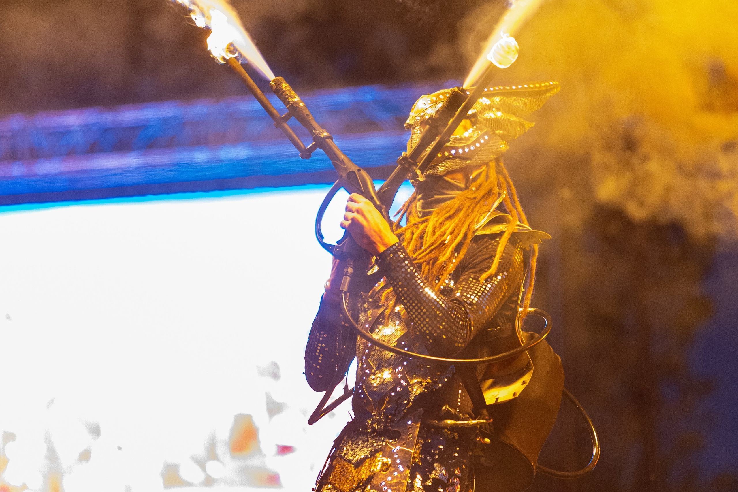 Свята сонца. Профессиональный интерьерный и репортажный фотограф Минск и РБ. Максим Орлов