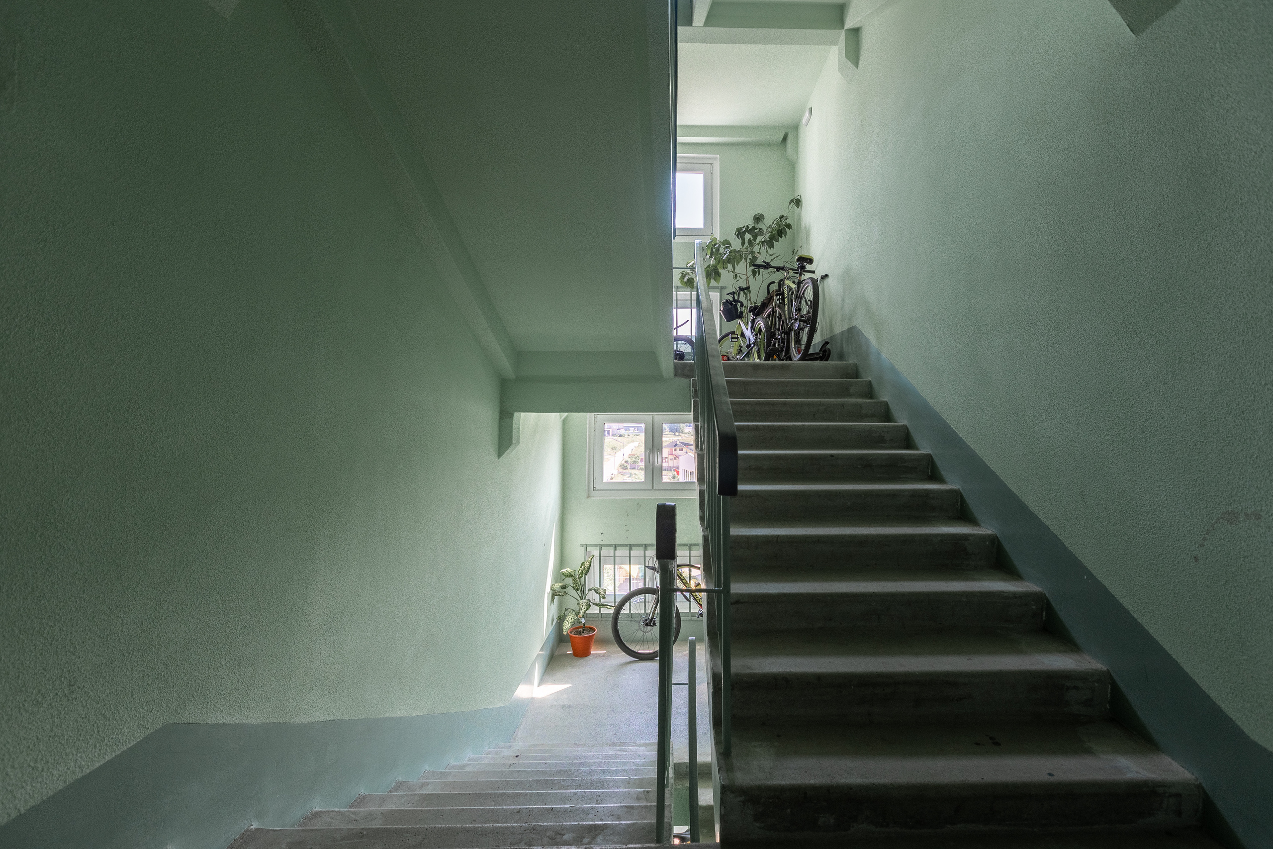 Тышкевичей 19. Профессиональный интерьерный и репортажный фотограф Минск и РБ. Максим Орлов