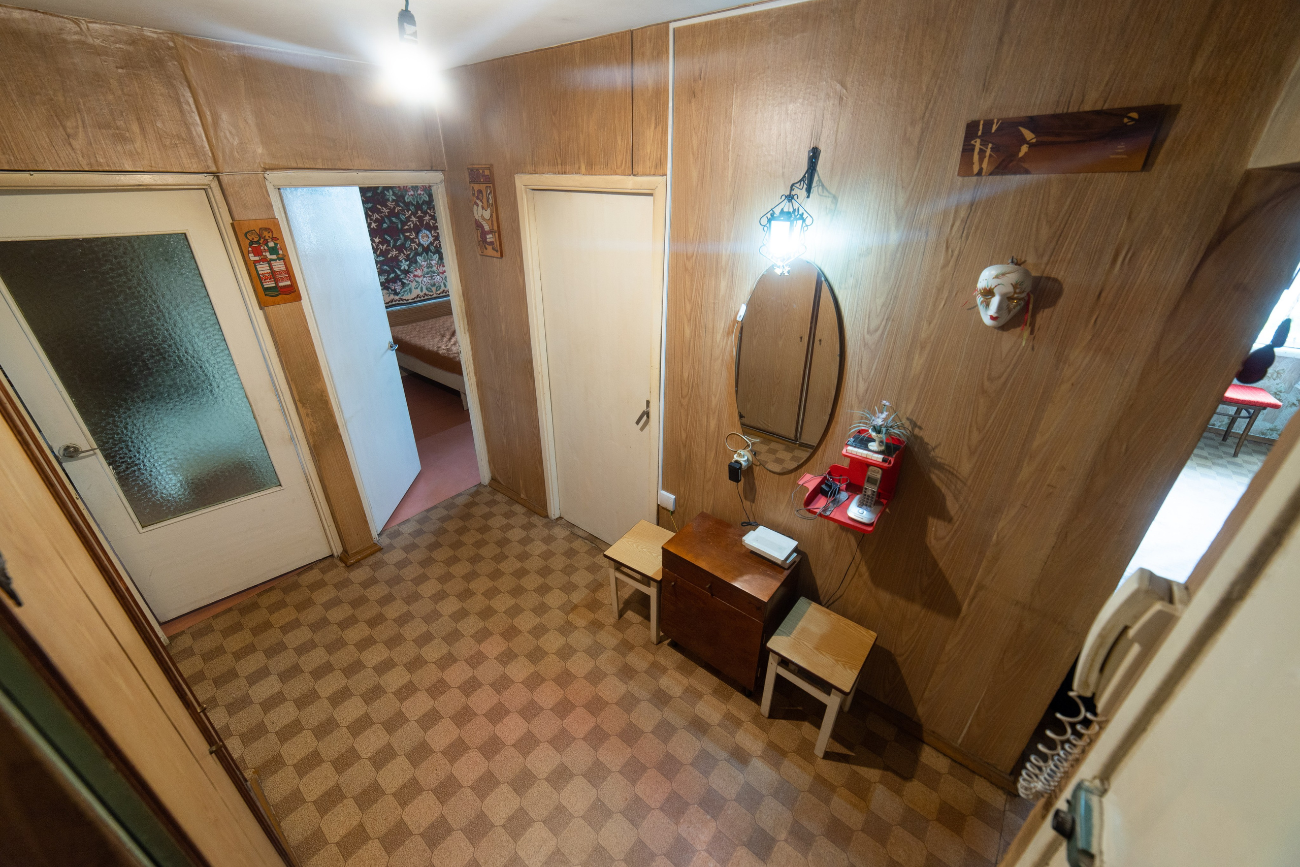 Пр. Газеты Звезда. Слабонервным не смотреть.Суперэконом вариант. Профессиональный интерьерный и репортажный фотограф Минск и РБ. Максим Орлов