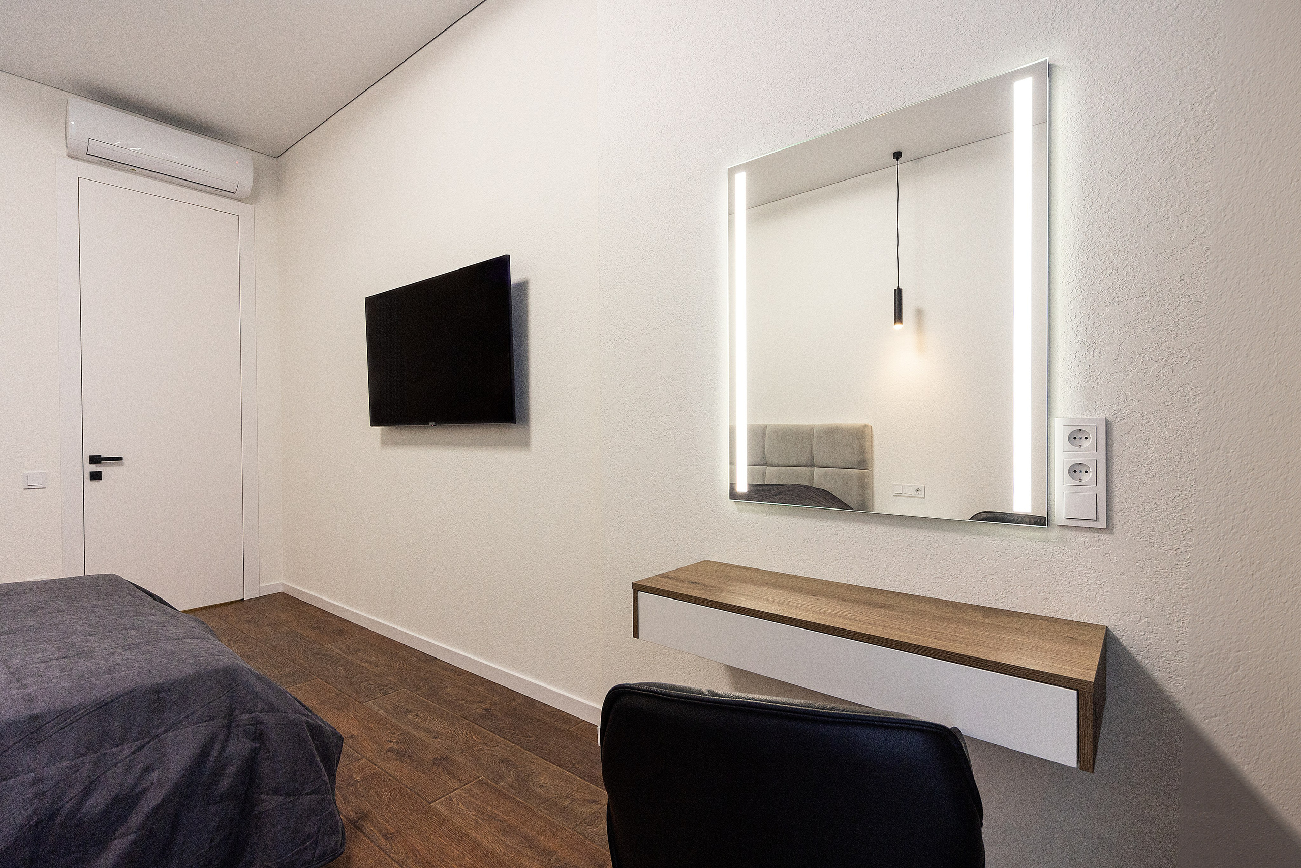 Мстиславца 6. Профессиональный интерьерный и репортажный фотограф Минск и РБ. Максим Орлов