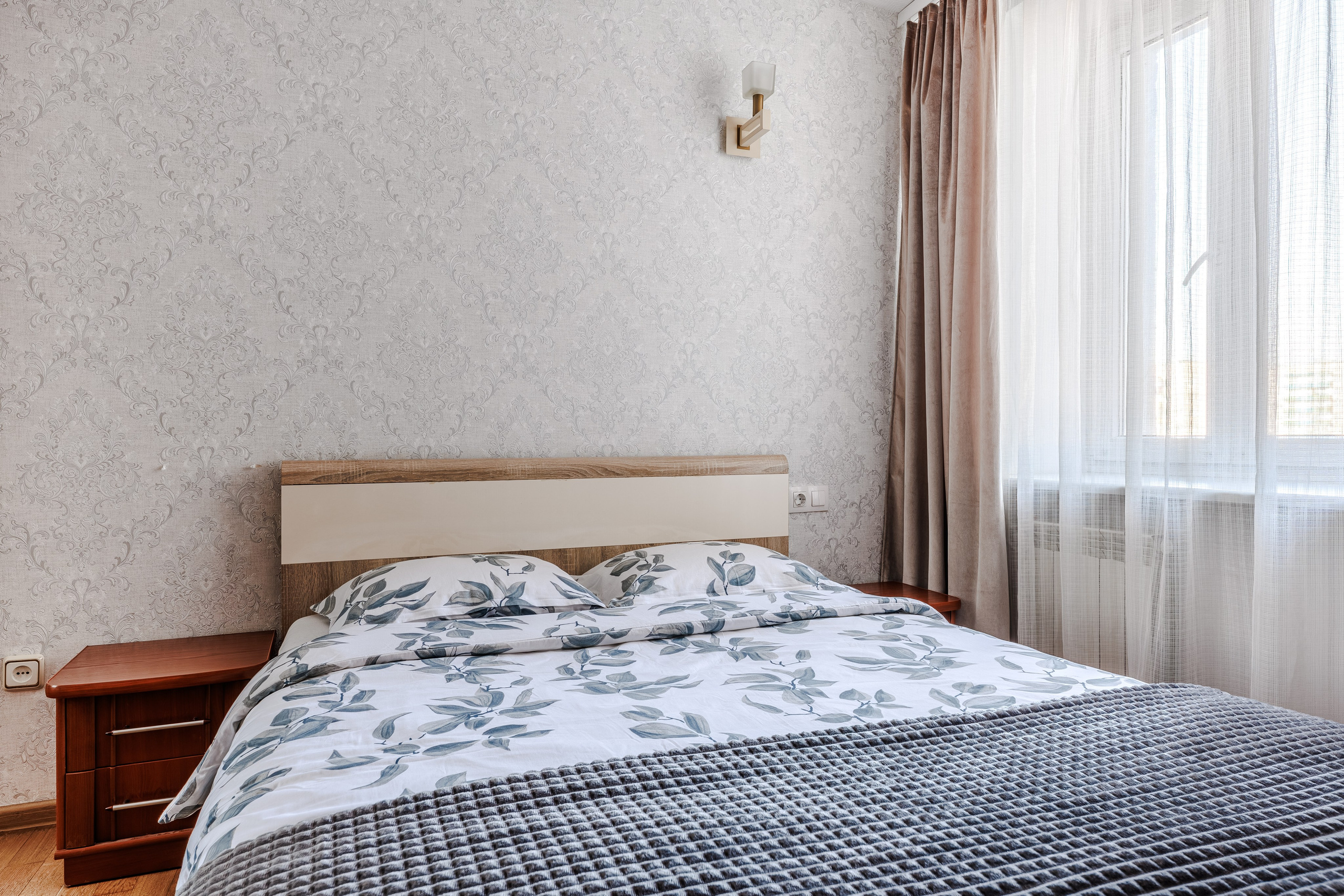 Немига 12. Профессиональный интерьерный и репортажный фотограф Минск и РБ. Максим Орлов