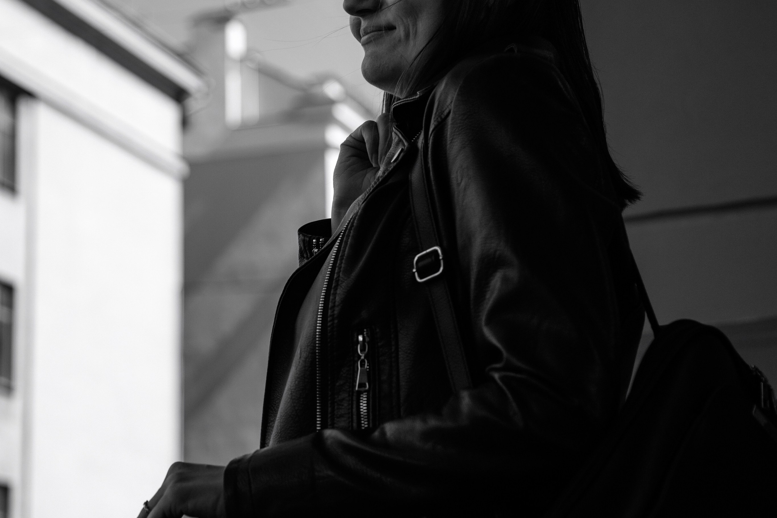 Вераника. Профессиональный интерьерный и репортажный фотограф Минск и РБ. Максим Орлов