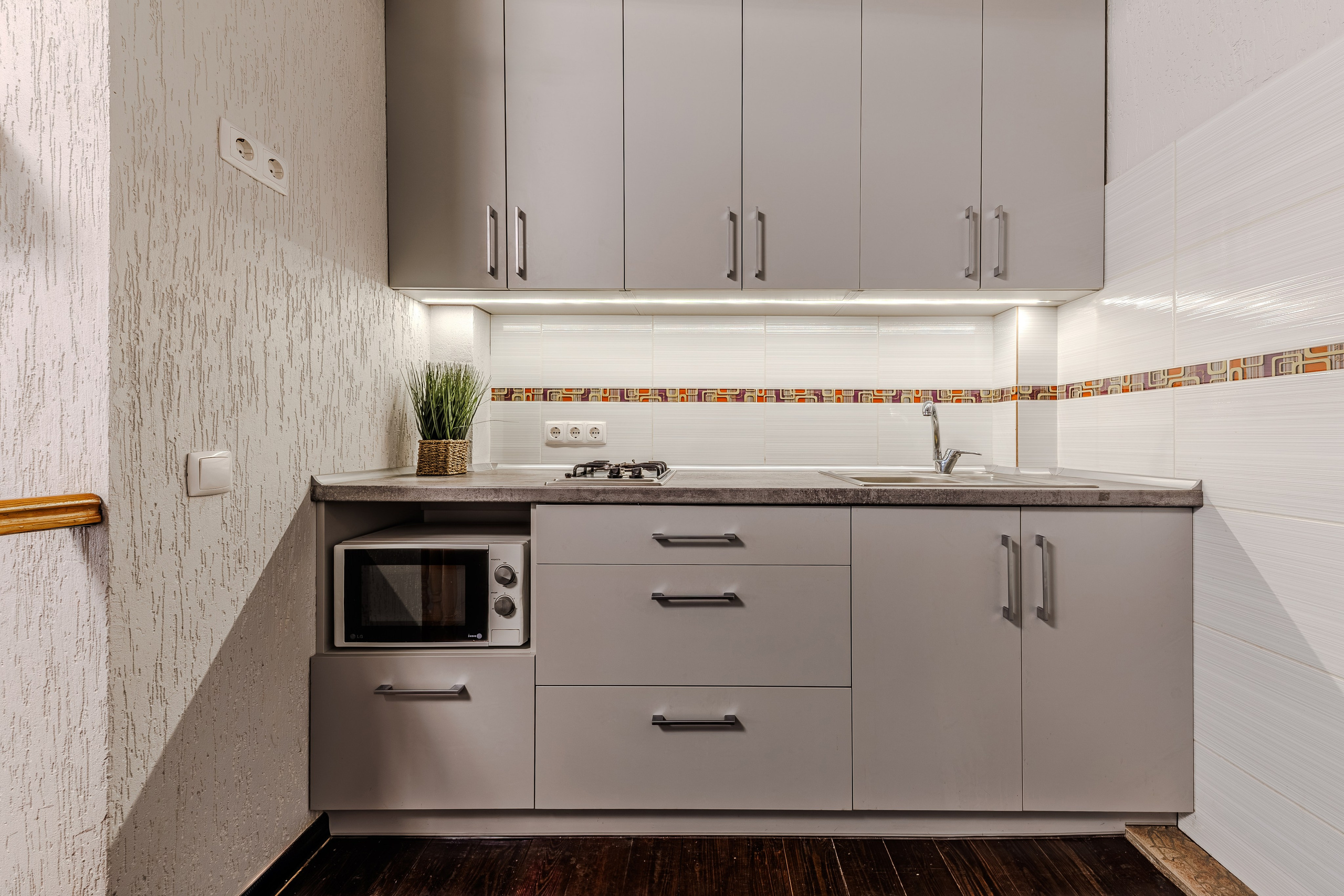 Пигассово. Профессиональный интерьерный и репортажный фотограф Минск и РБ. Максим Орлов