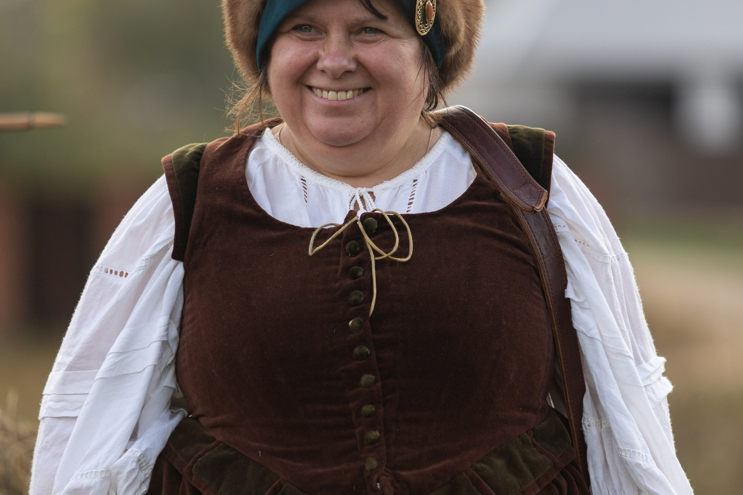 100-летие Пинской Епархии. Парад. Профессиональный интерьерный и репортажный фотограф Минск и РБ. Максим Орлов