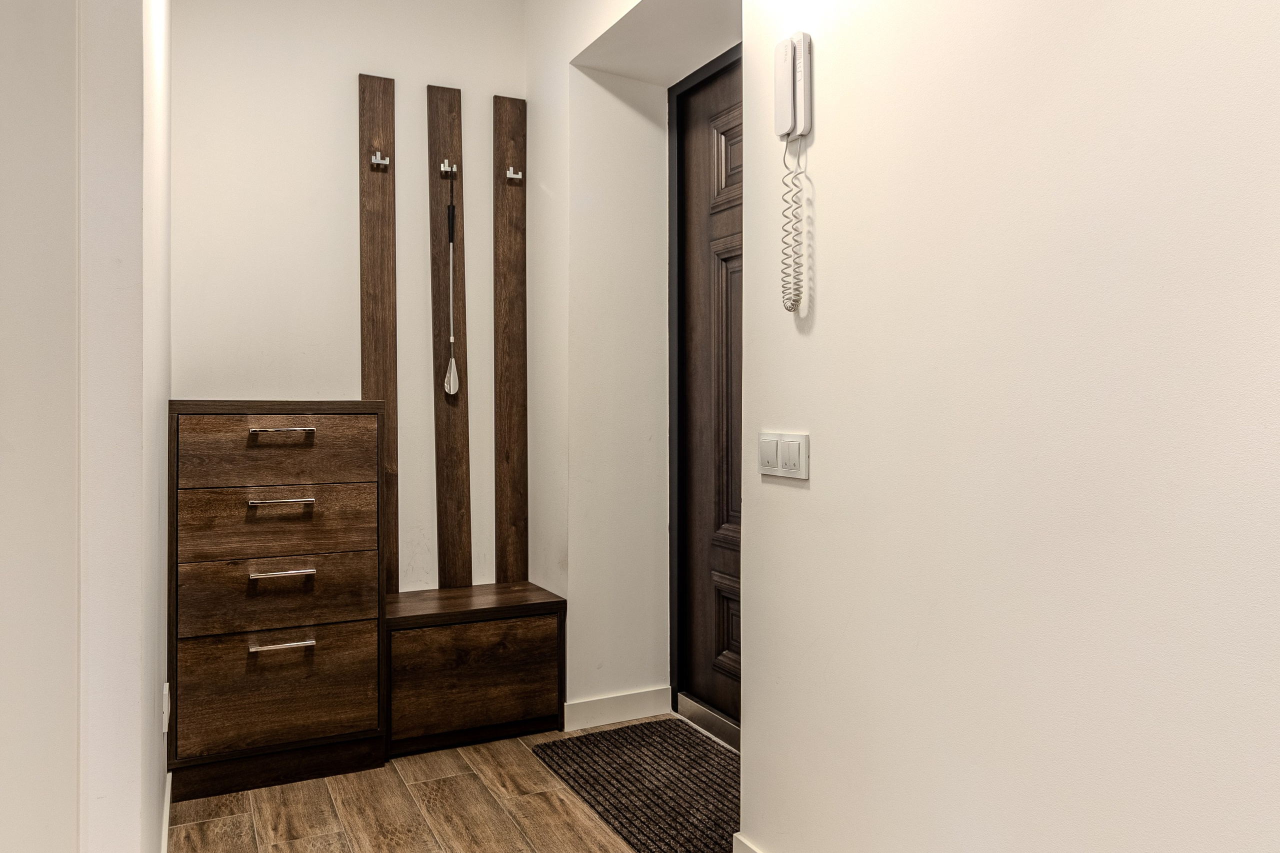 Пулихова 16. Для продажи. Профессиональный интерьерный и репортажный фотограф Минск и РБ. Максим Орлов