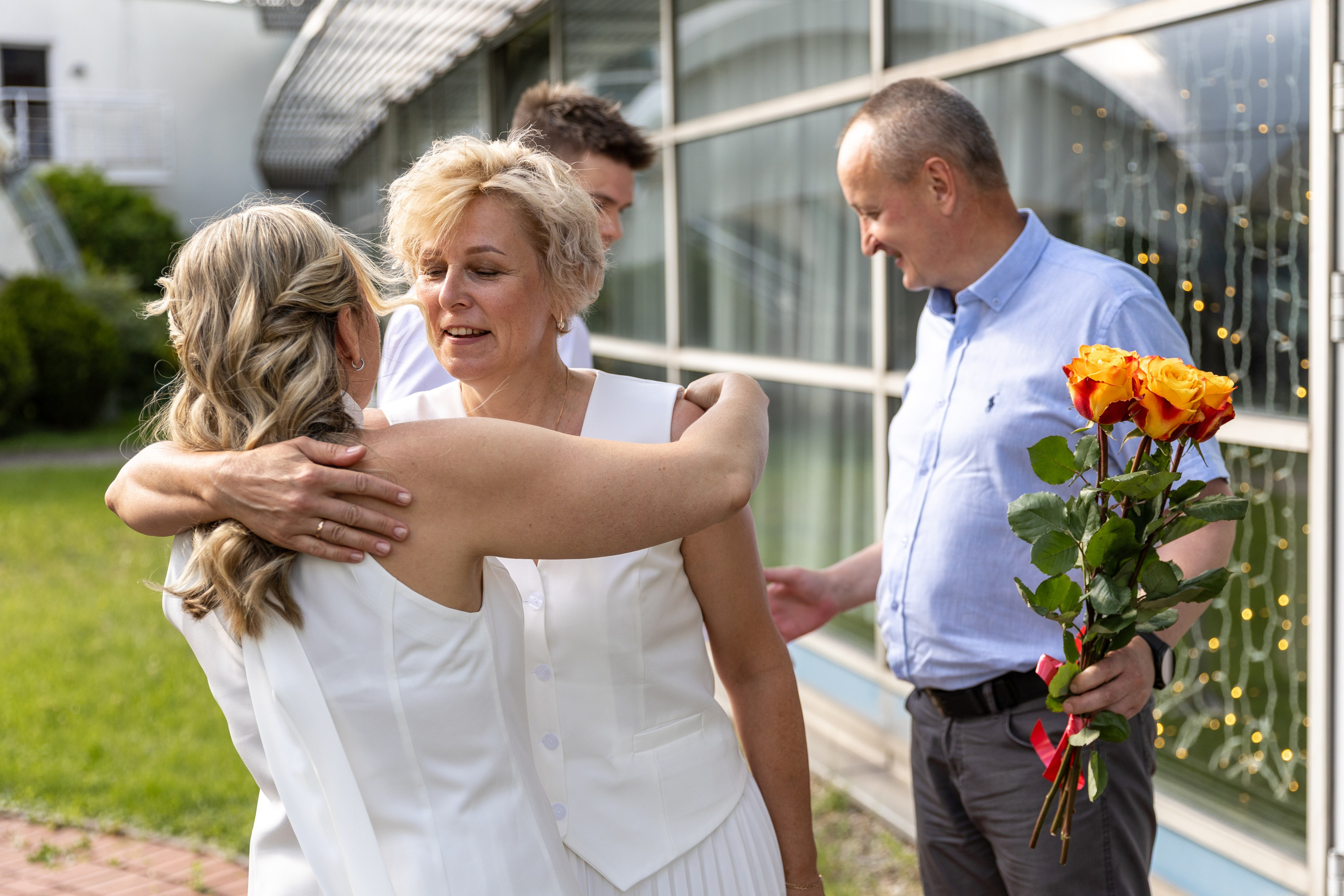 Юбилей Татьяны в ресторане. Профессиональный интерьерный и репортажный фотограф Минск и РБ. Максим Орлов