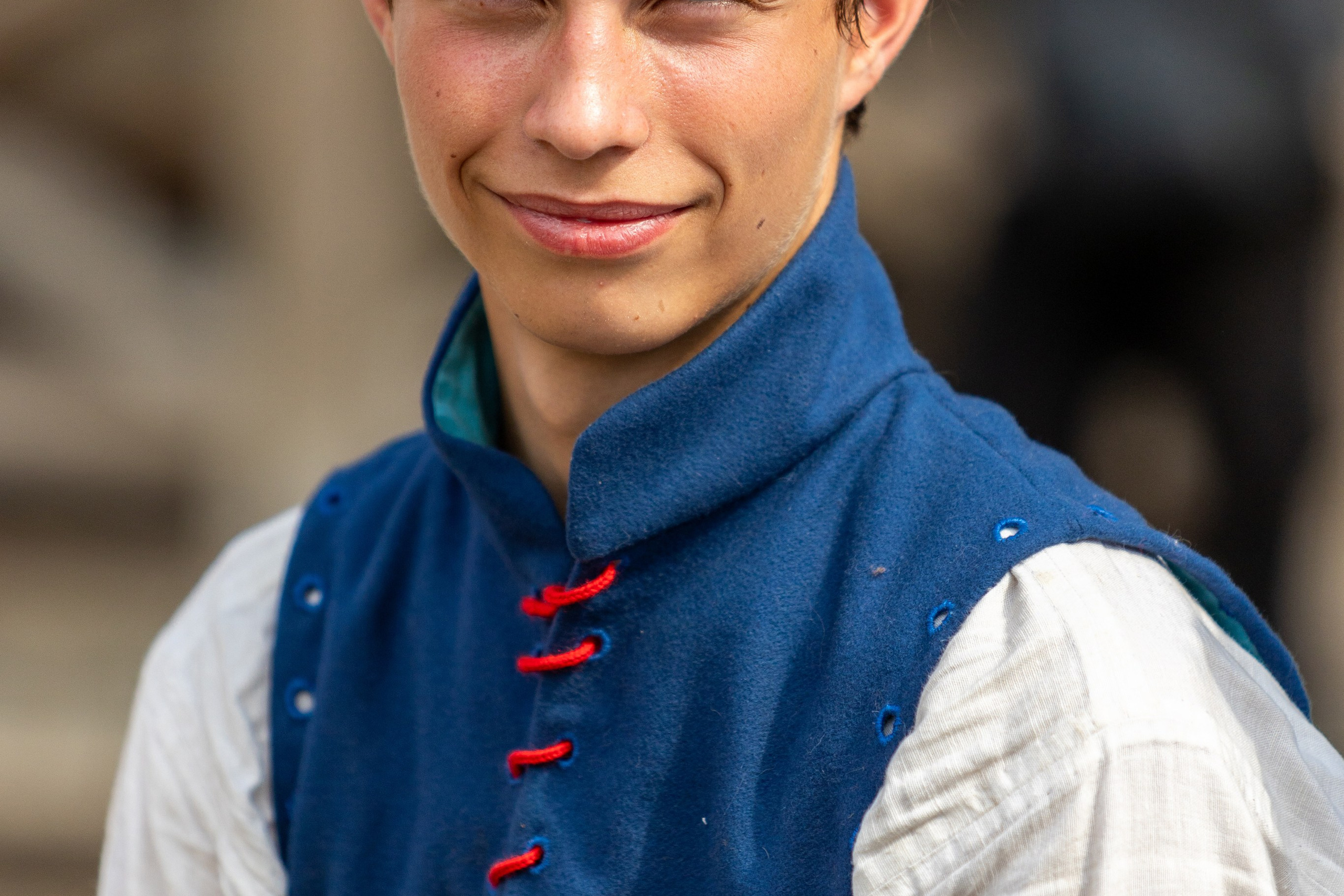 Выступление «Золотой шпоры» на празднике города Лиды. Профессиональный интерьерный и репортажный фотограф Минск и РБ. Максим Орлов