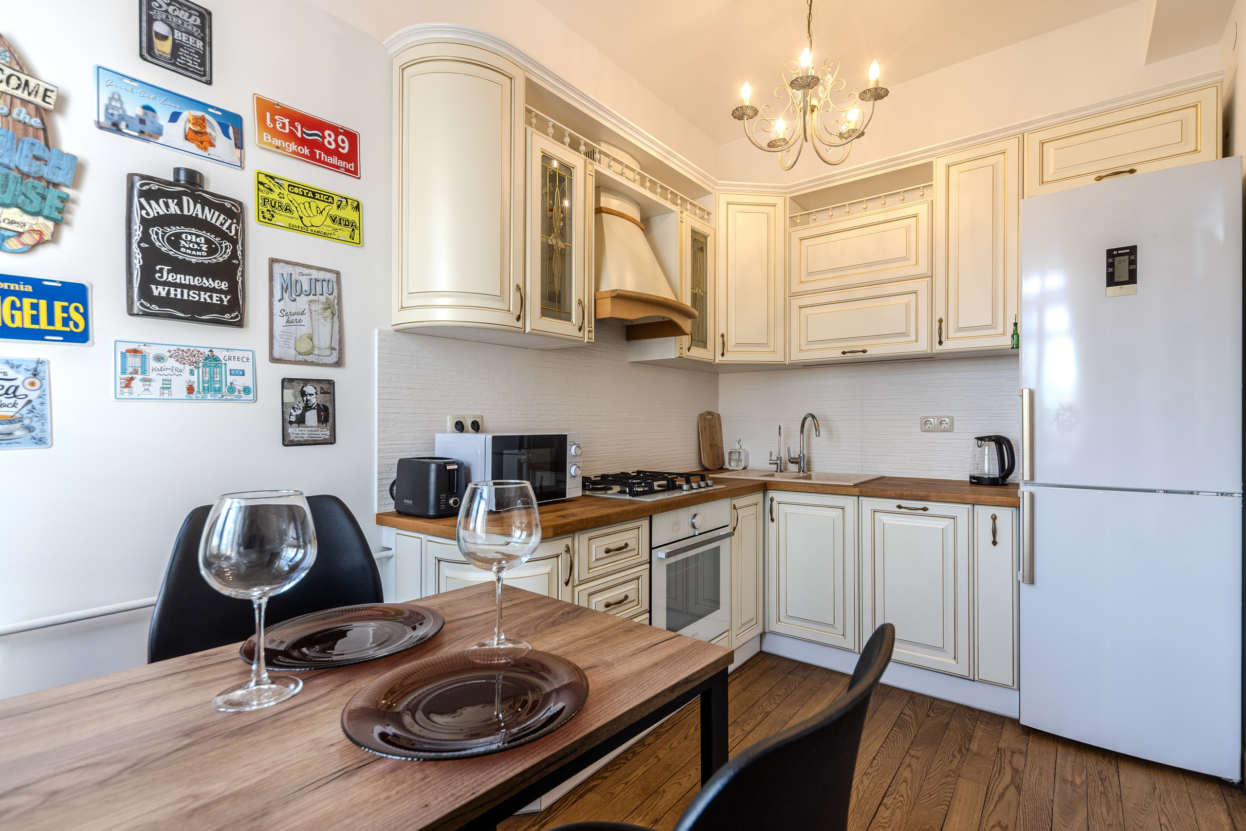 Независимости 37. Профессиональный интерьерный и репортажный фотограф Минск и РБ. Максим Орлов