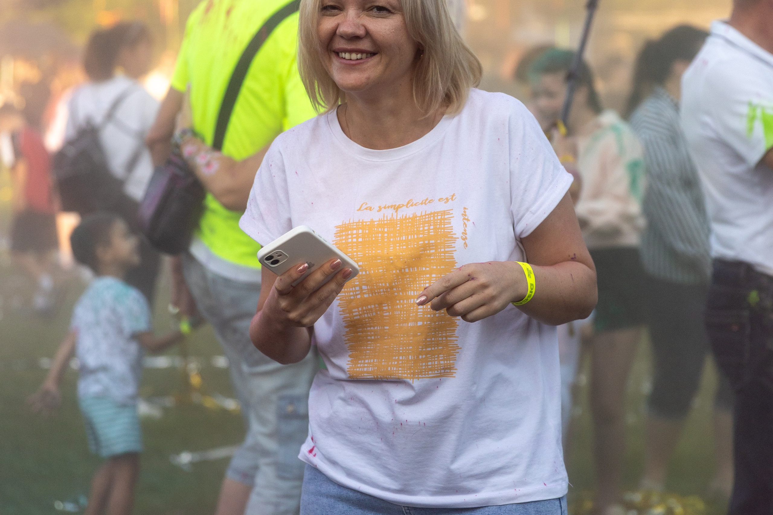 Дискохит. Профессиональный интерьерный и репортажный фотограф Минск и РБ. Максим Орлов