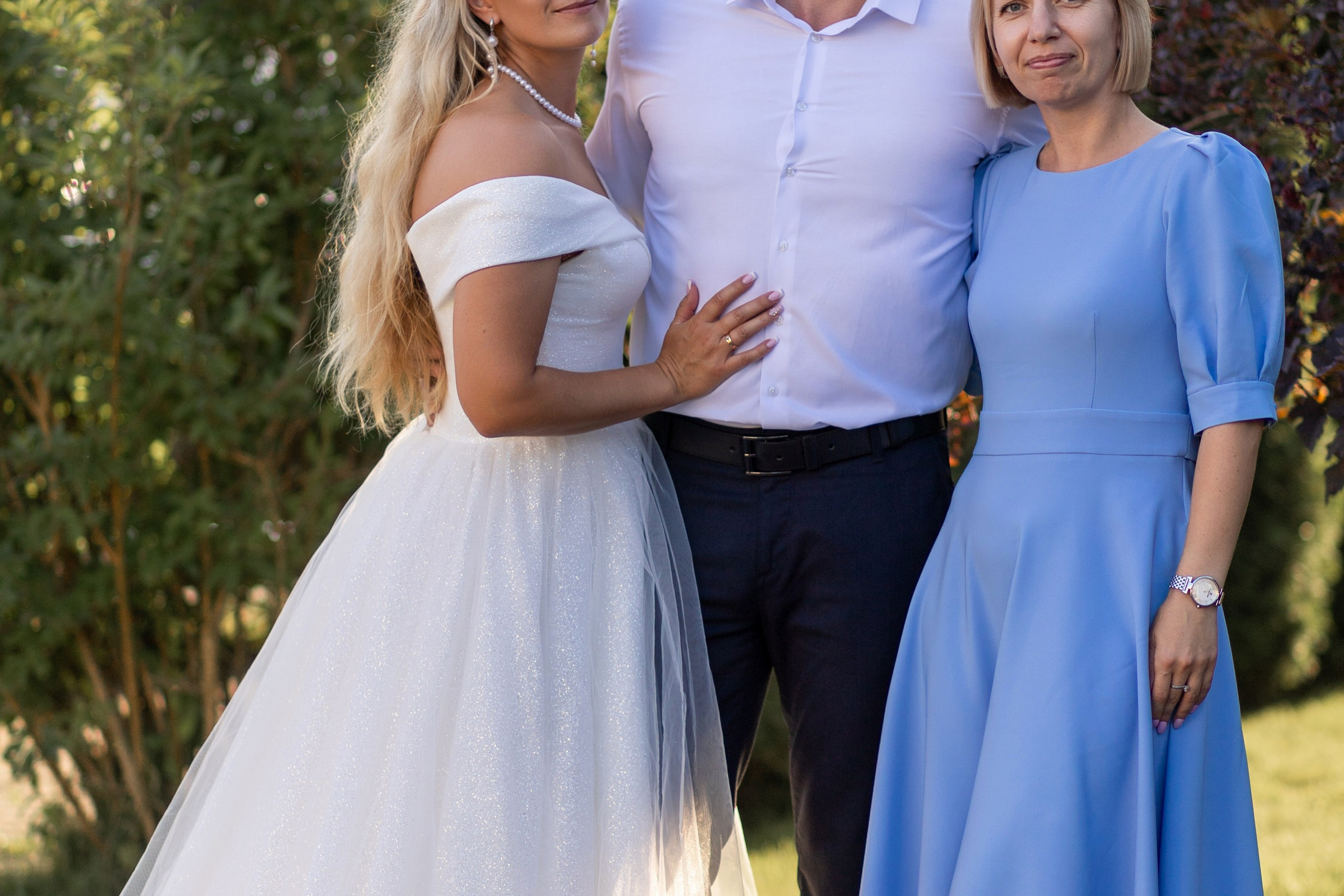 Свадебная фотосессия Дениса и Юли. Профессиональный интерьерный и репортажный фотограф Минск и РБ. Максим Орлов