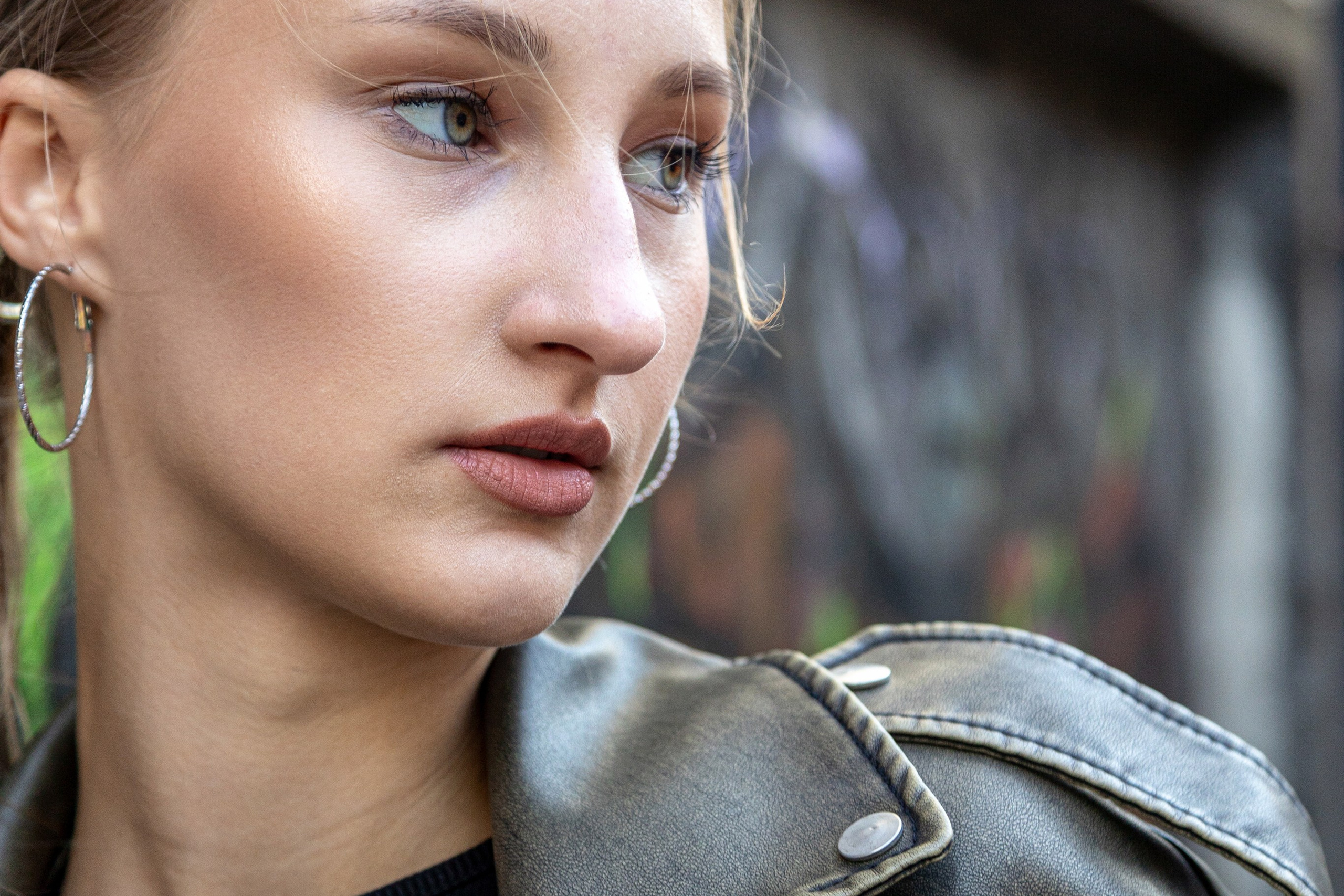 Полина. Профессиональный интерьерный и репортажный фотограф Минск и РБ. Максим Орлов