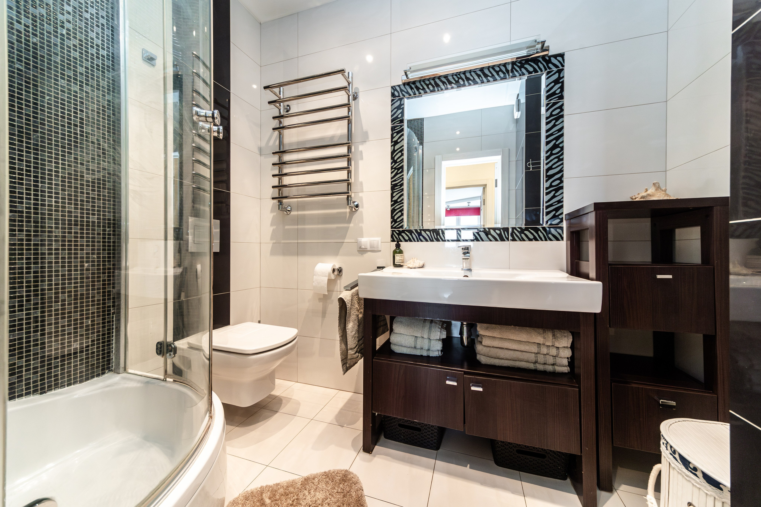 Олешева 1. Профессиональный интерьерный и репортажный фотограф Минск и РБ. Максим Орлов