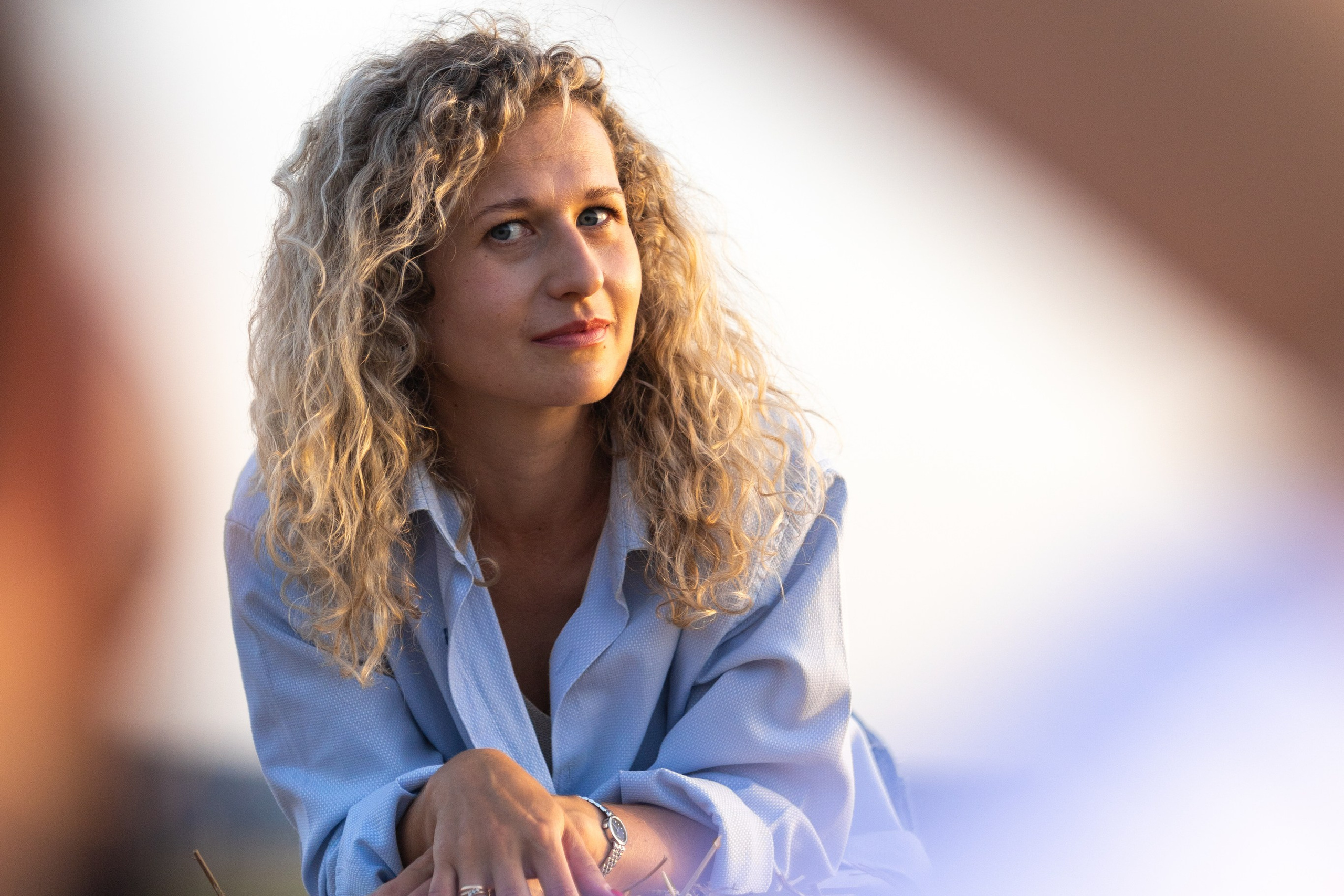 Семейная фотосъемка Кристины с сыном Костей. Профессиональный интерьерный и репортажный фотограф Минск и РБ. Максим Орлов