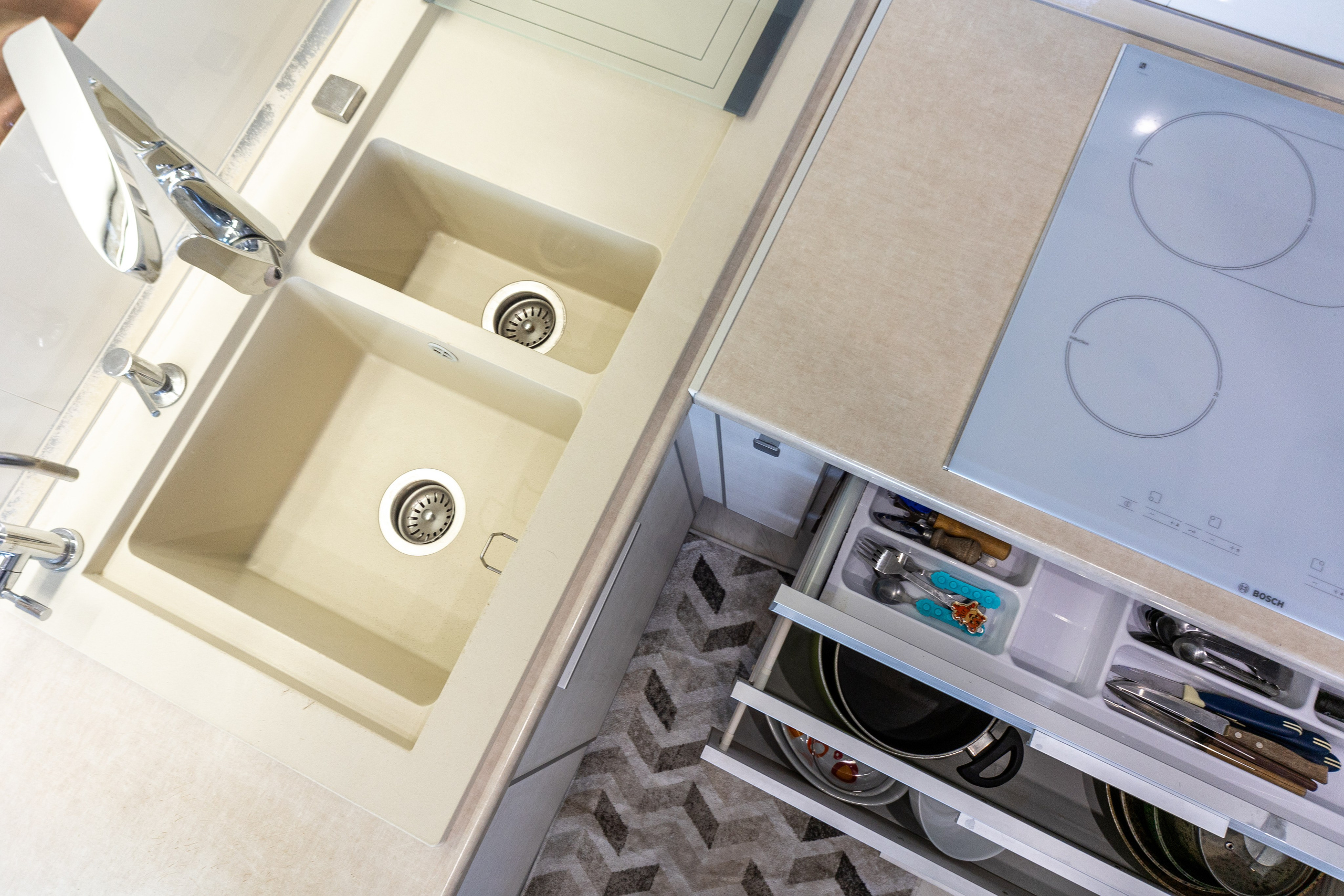 Олешева 1. Профессиональный интерьерный и репортажный фотограф Минск и РБ. Максим Орлов