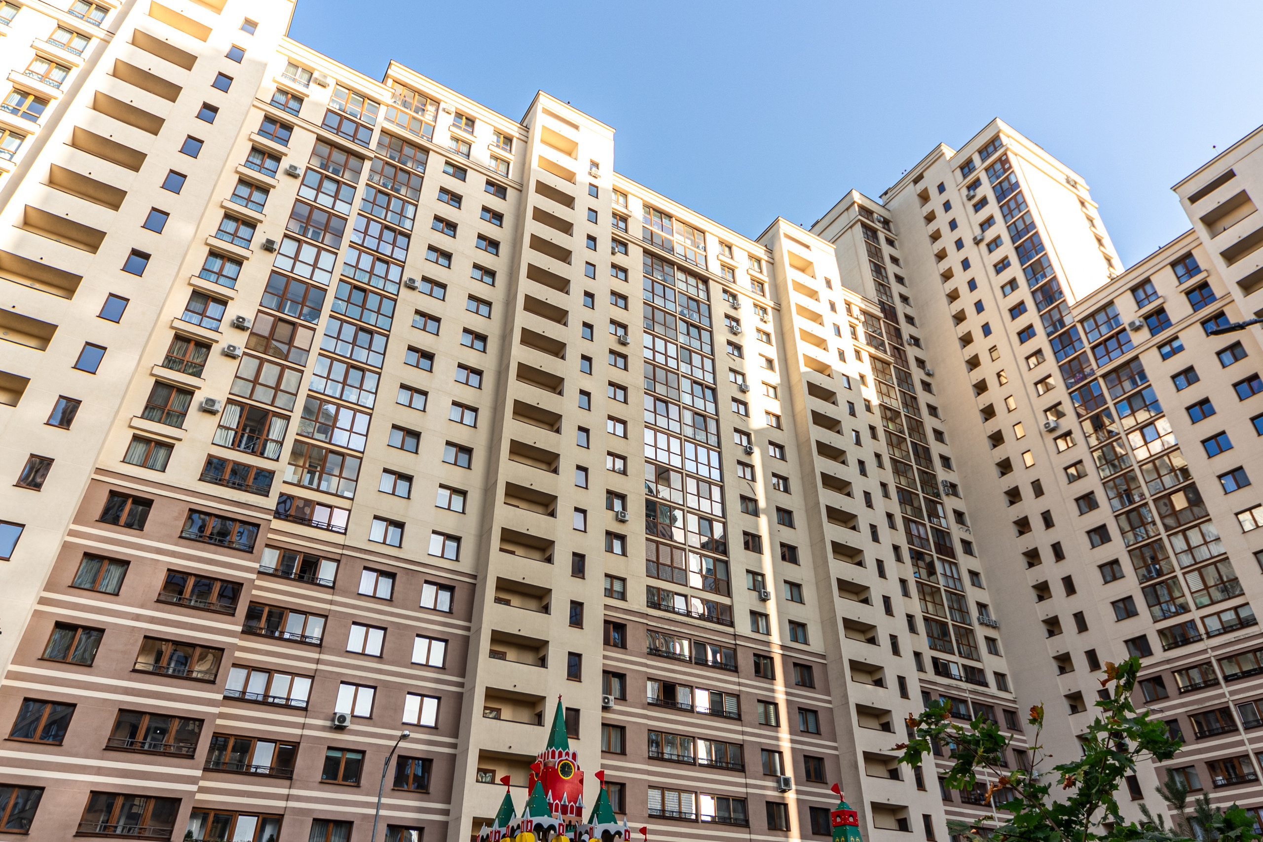 Макаенка 12. Профессиональный интерьерный и репортажный фотограф Минск и РБ. Максим Орлов