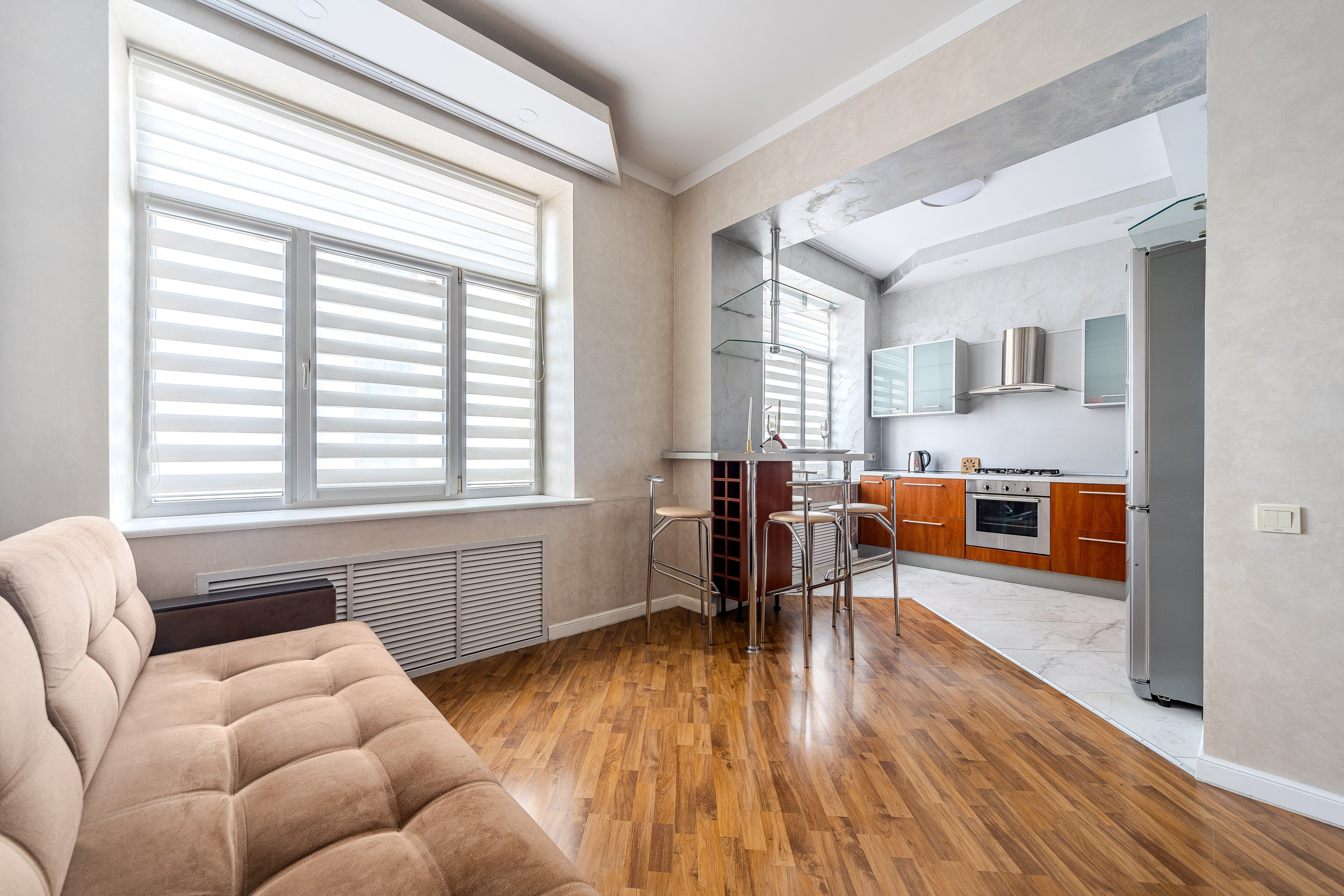 Кирова 33. Профессиональный интерьерный и репортажный фотограф Минск и РБ. Максим Орлов