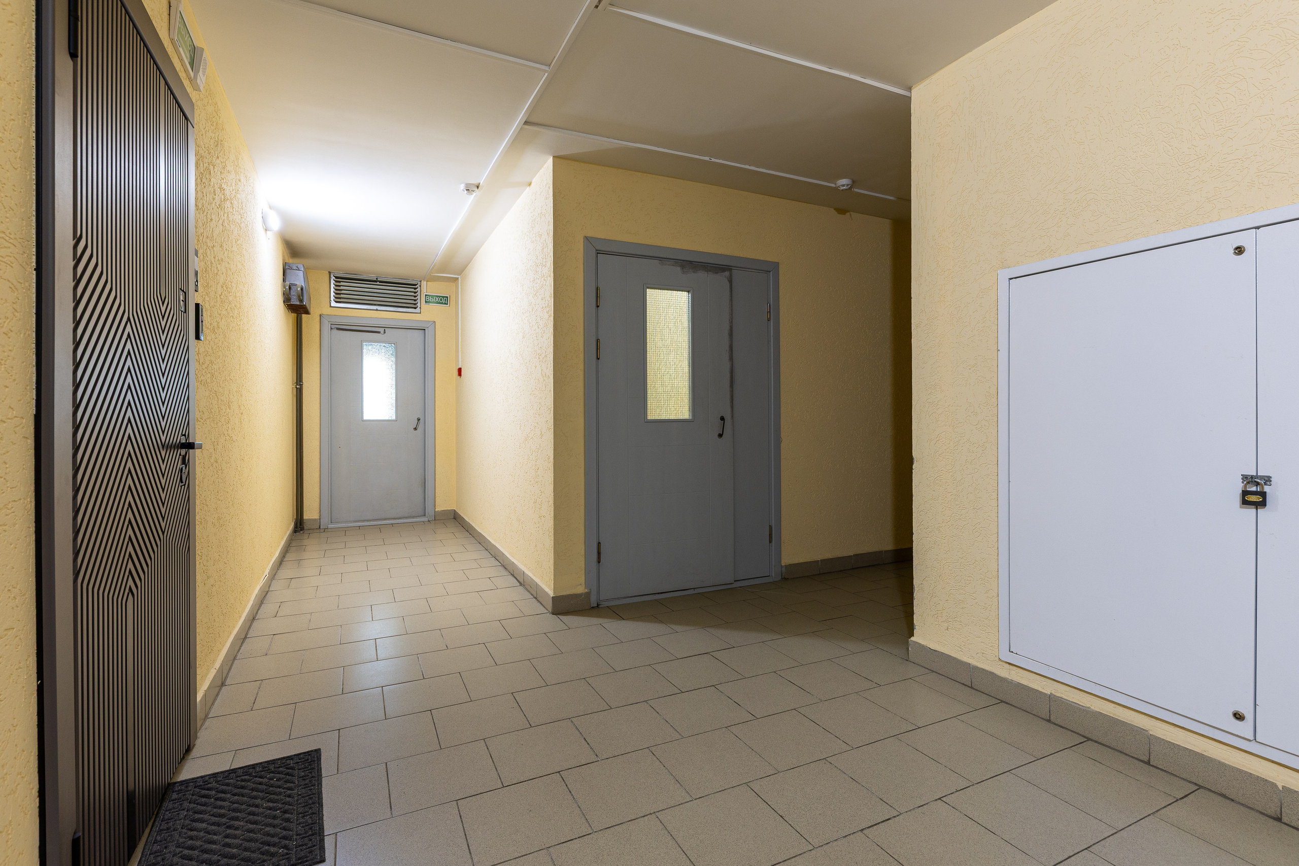 Гурского 43. Для продажи. Профессиональный интерьерный и репортажный фотограф Минск и РБ. Максим Орлов