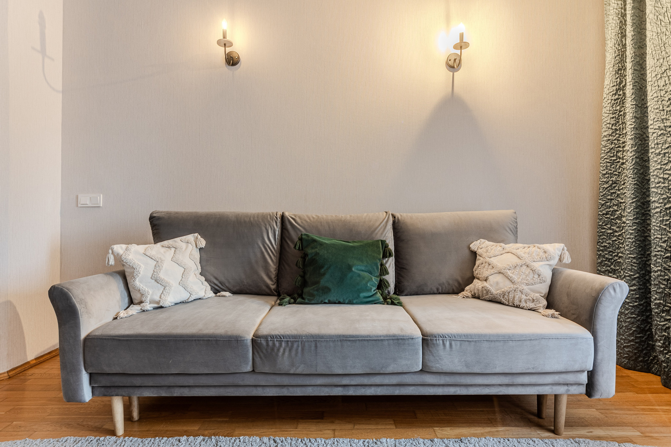 Славинского 8а. Профессиональный интерьерный и репортажный фотограф Минск и РБ. Максим Орлов