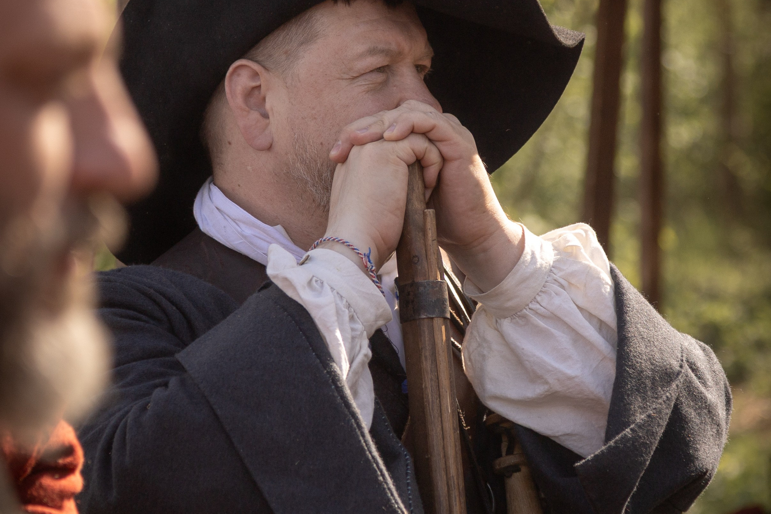 Золотая шпора. Огнем и мечем. День второй. Вылазка в лес. Штурм фортеции. Княжеский пир. Профессиональный интерьерный и репортажный фотограф Минск и РБ. Максим Орлов