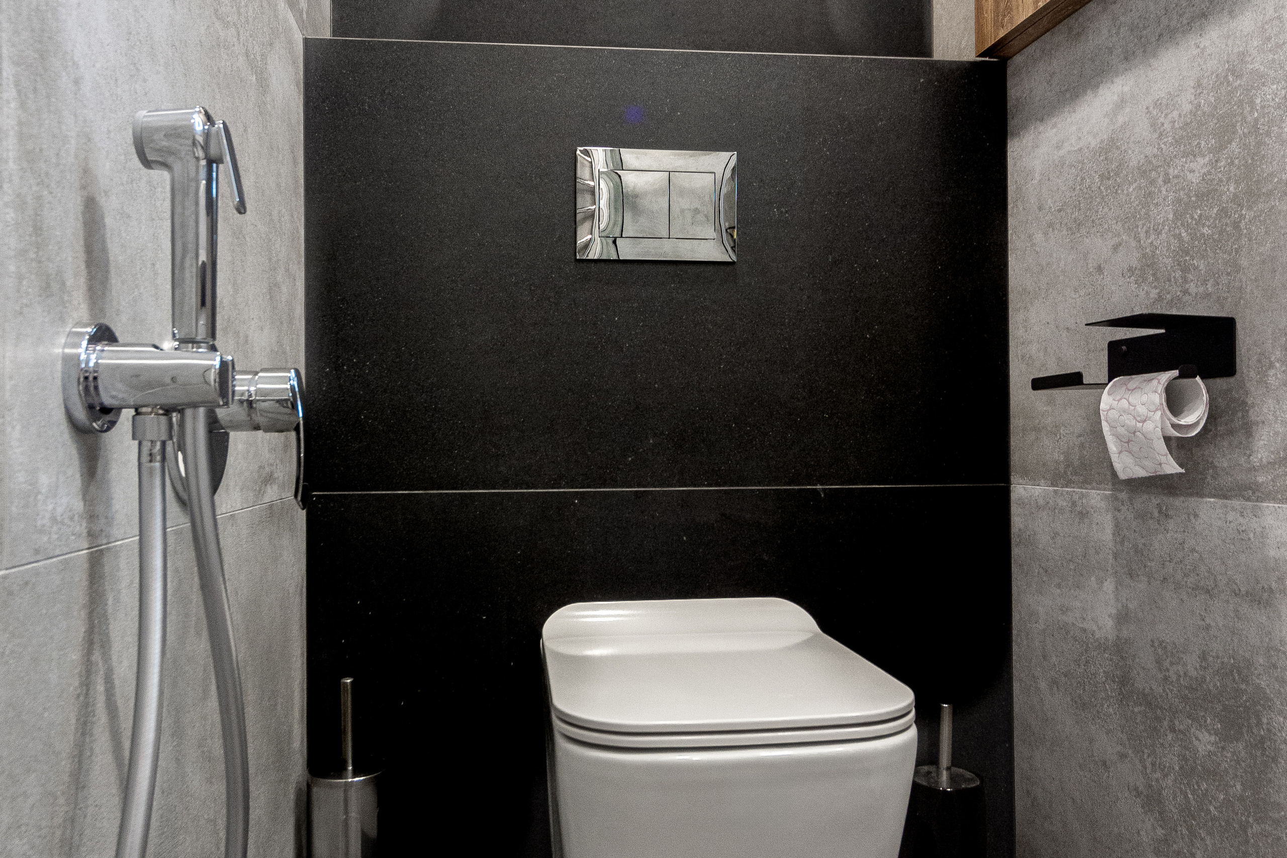 Мельникайте 16. Профессиональный интерьерный и репортажный фотограф Минск и РБ. Максим Орлов