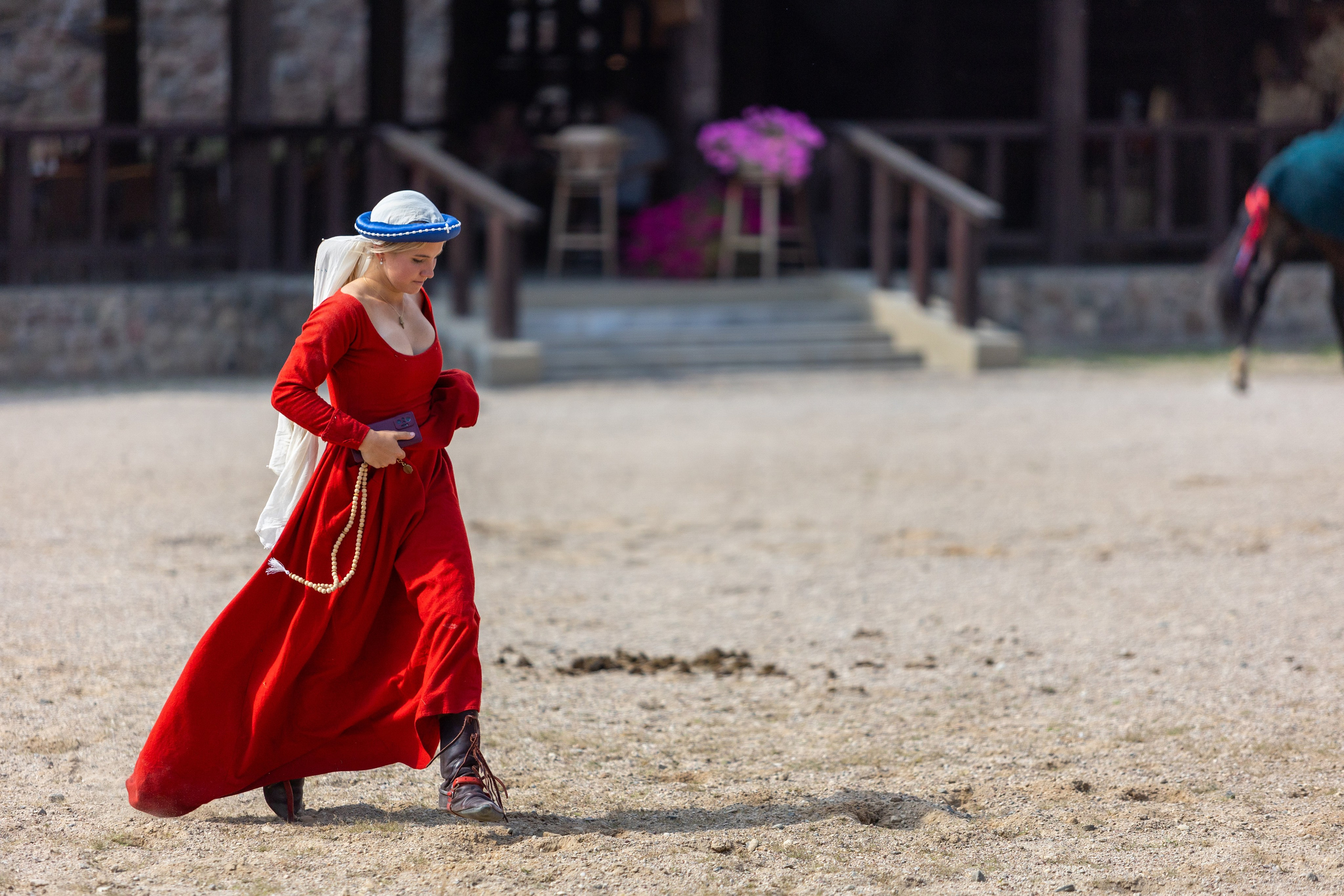 Выступление «Золотой шпоры» на празднике города Лиды. Профессиональный интерьерный и репортажный фотограф Минск и РБ. Максим Орлов