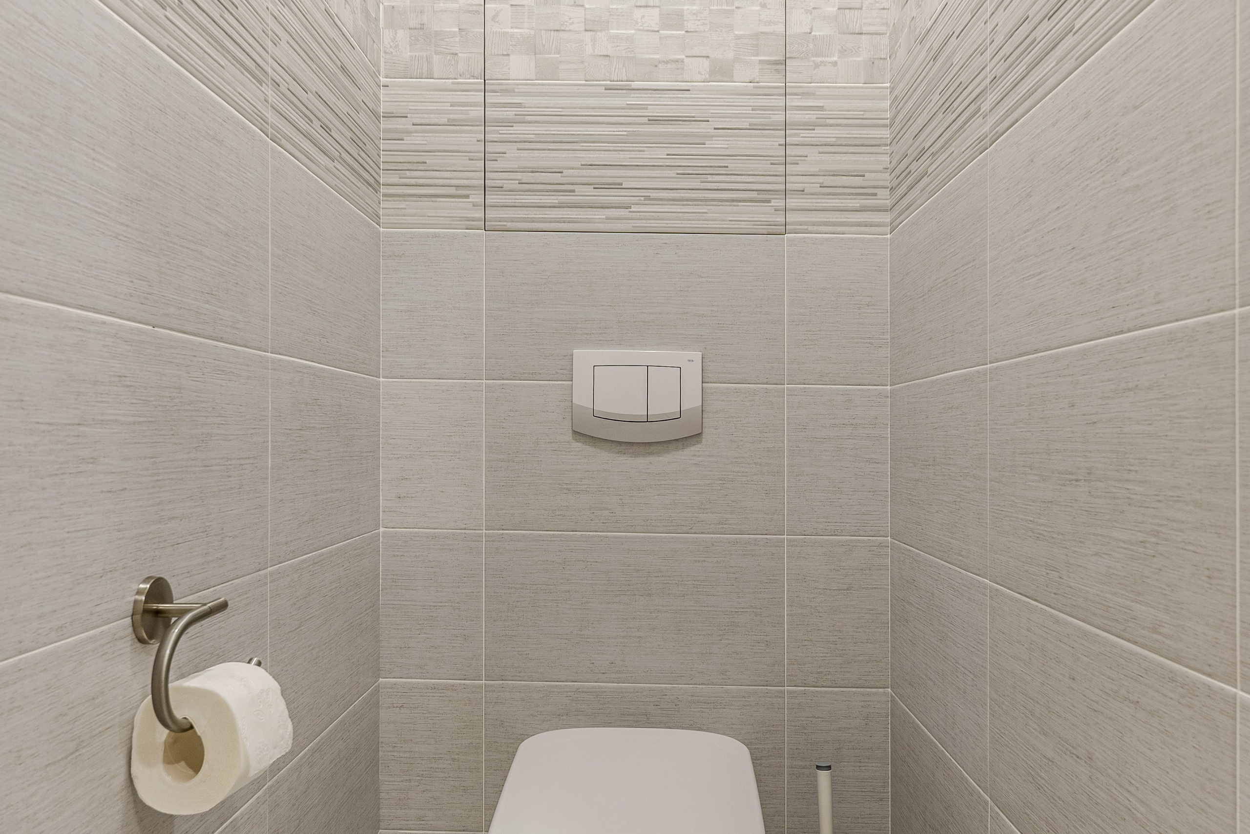 Пр. Правды 17. Профессиональный интерьерный и репортажный фотограф Минск и РБ. Максим Орлов