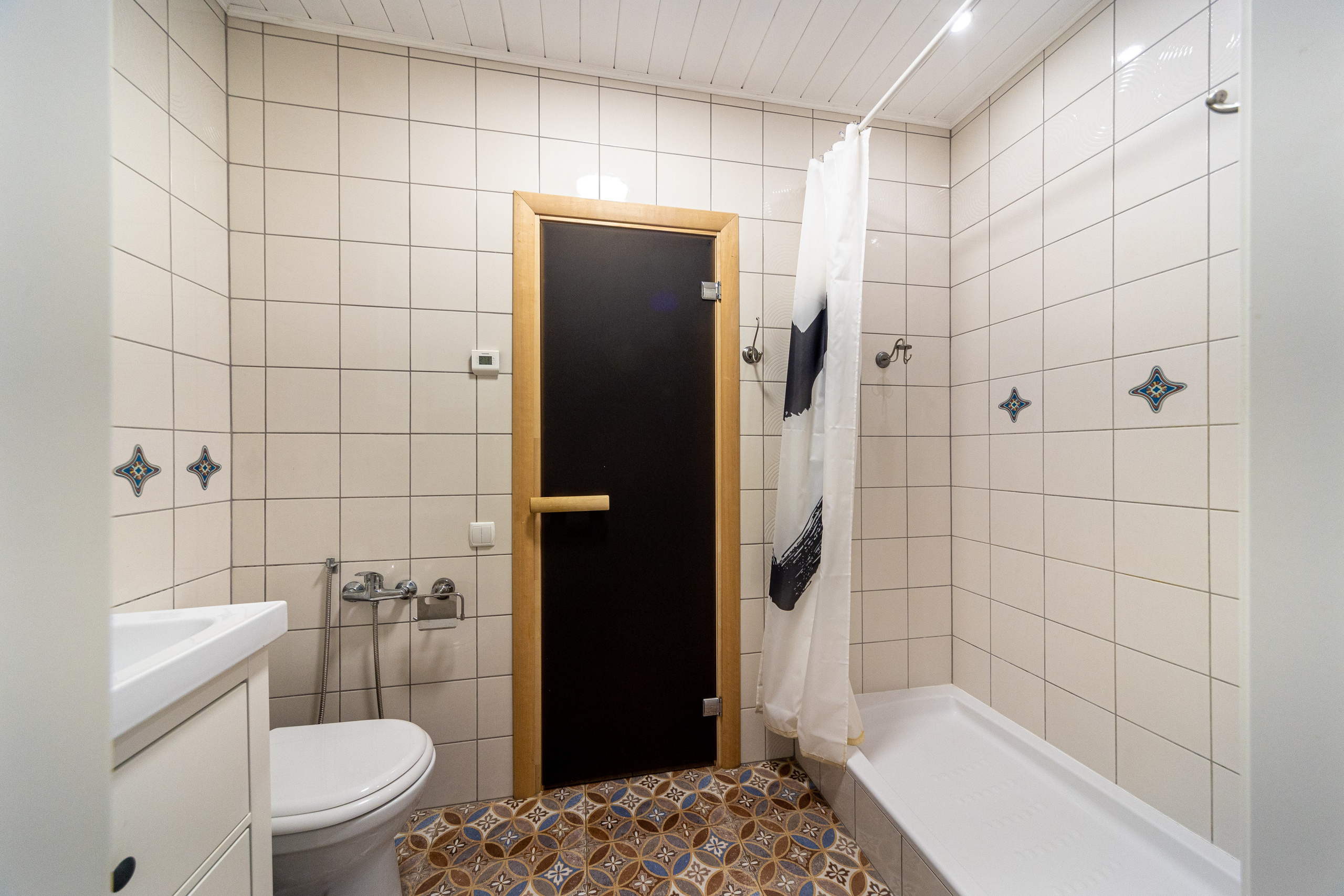 Частный дом. Профессиональный интерьерный и репортажный фотограф Минск и РБ. Максим Орлов