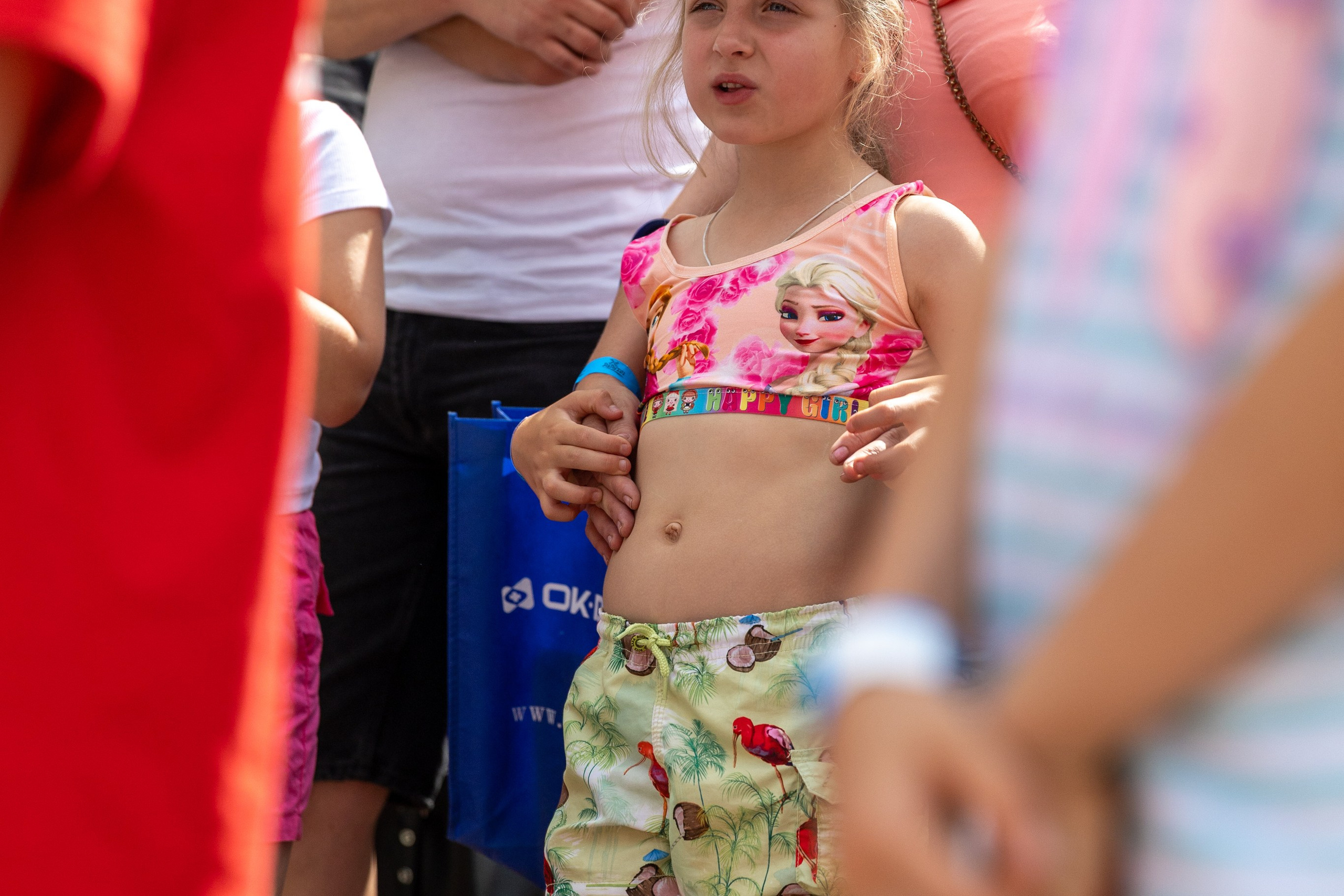 Детифест. Профессиональный интерьерный и репортажный фотограф Минск и РБ. Максим Орлов