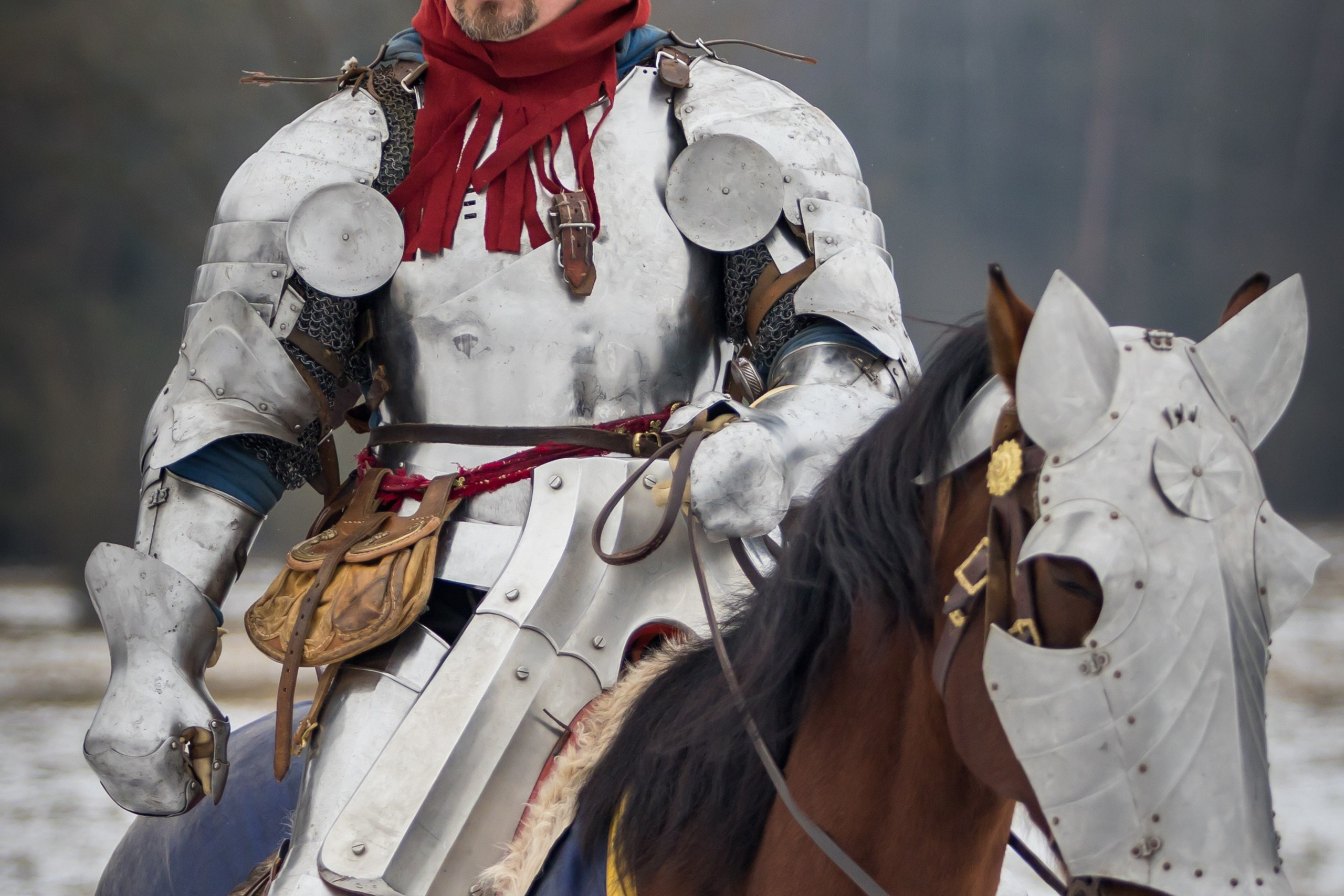 Зимние маневры «Золотой шпоры». 2025. Профессиональный интерьерный и репортажный фотограф Минск и РБ. Максим Орлов