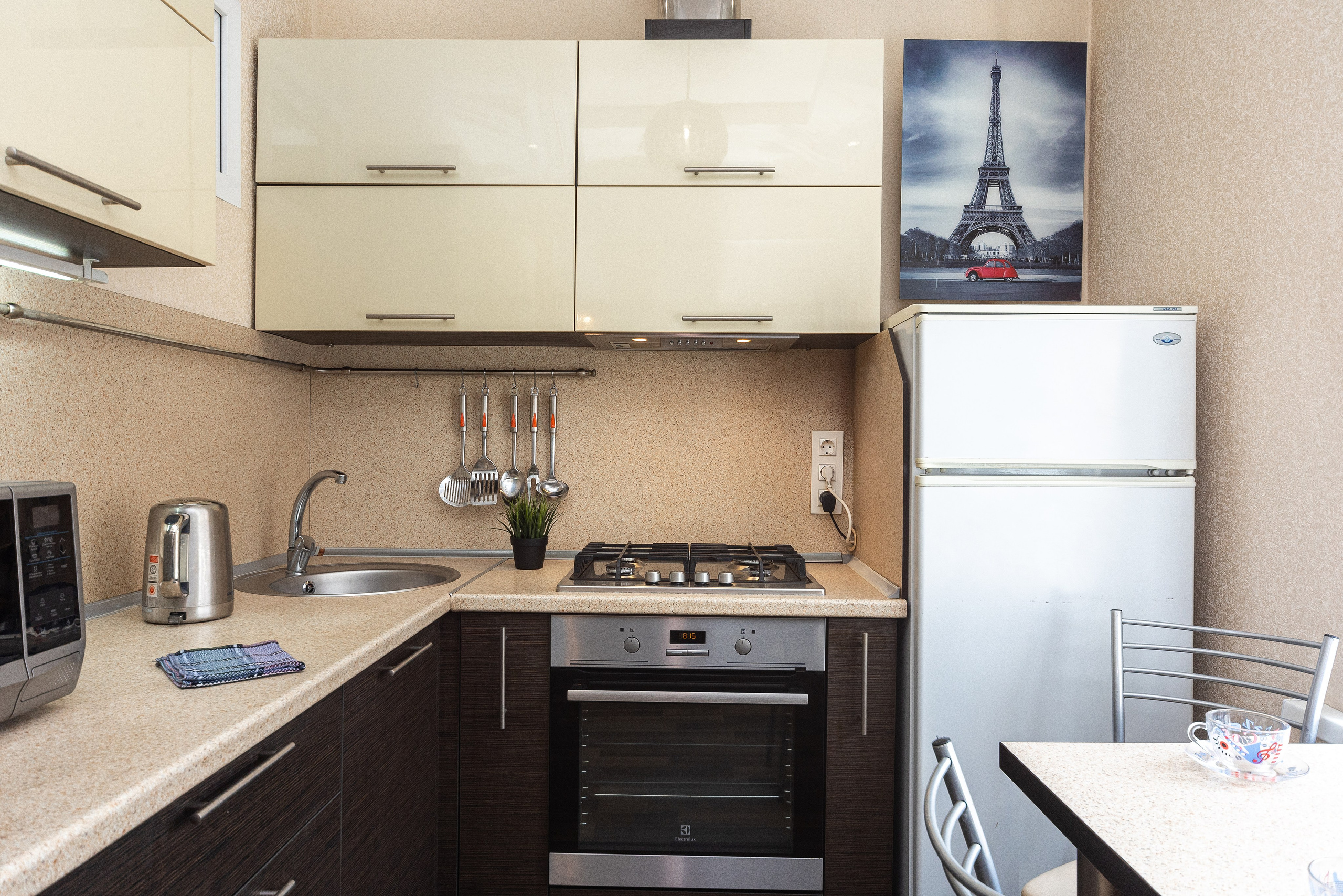 Ленина 3. Профессиональный интерьерный и репортажный фотограф Минск и РБ. Максим Орлов