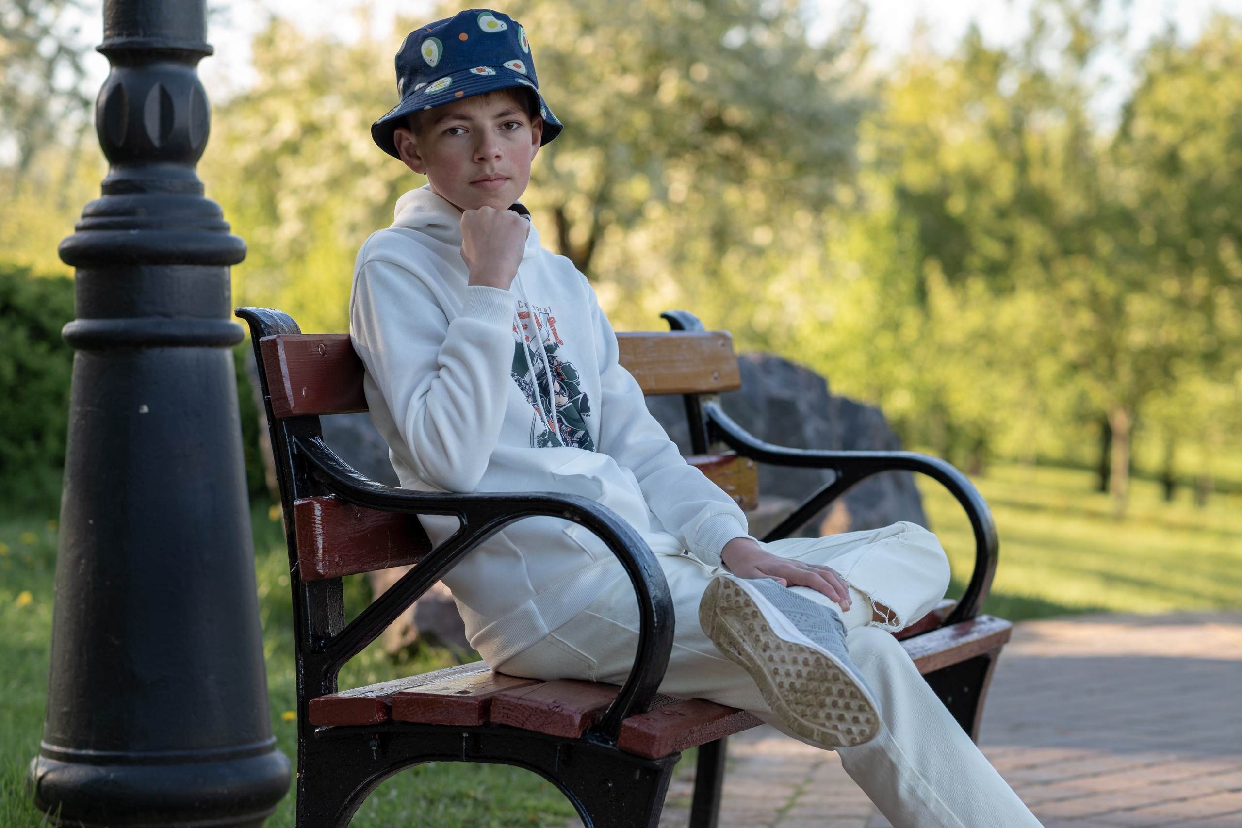 Леша и его семья. Профессиональный интерьерный и репортажный фотограф Минск и РБ. Максим Орлов